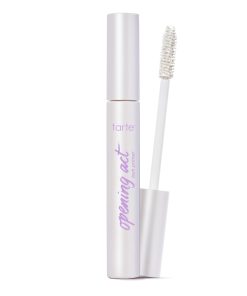 opening act™ lash primer