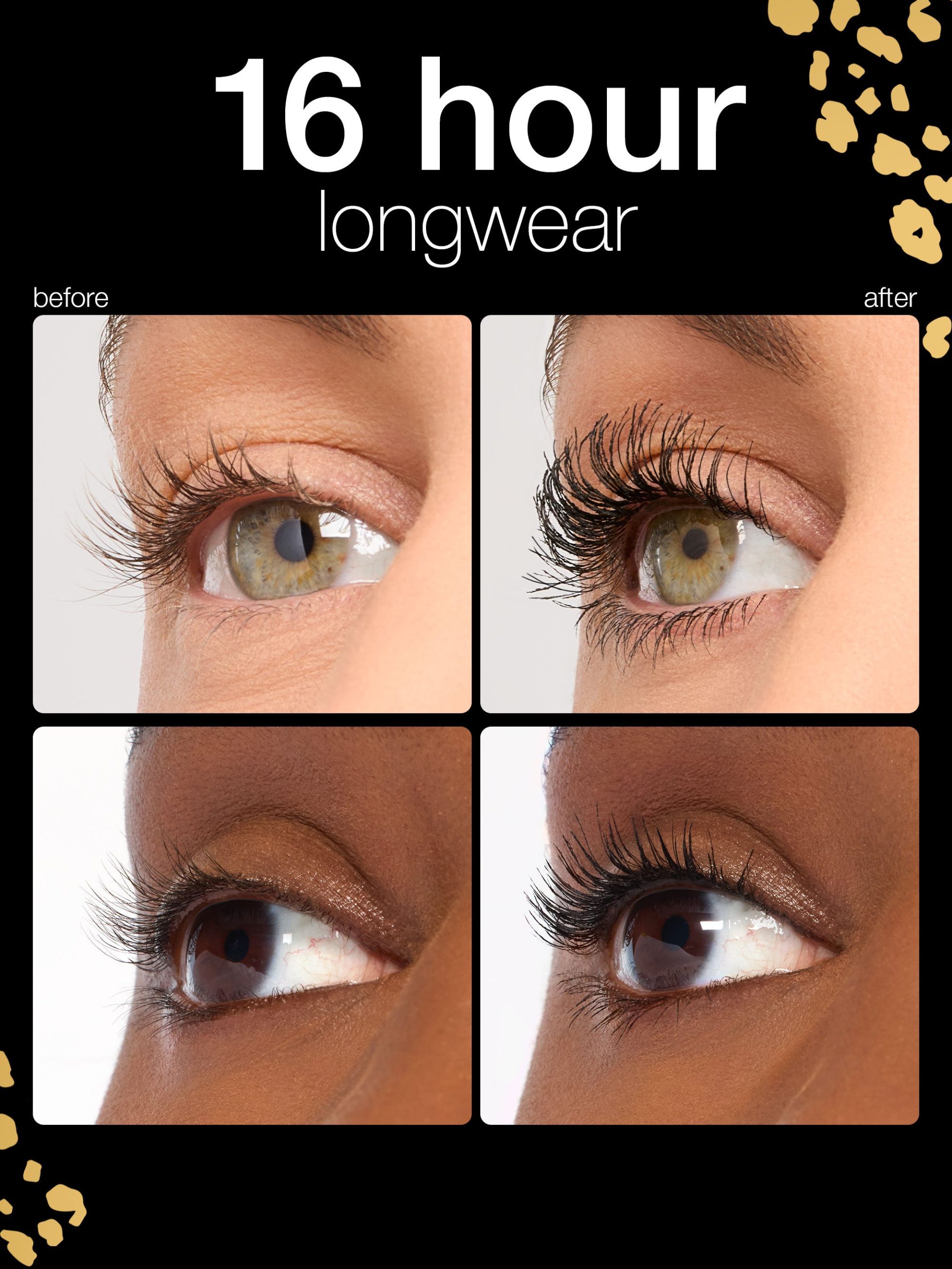 unique__846733016082__maneater-mascara-black__04.jpg
