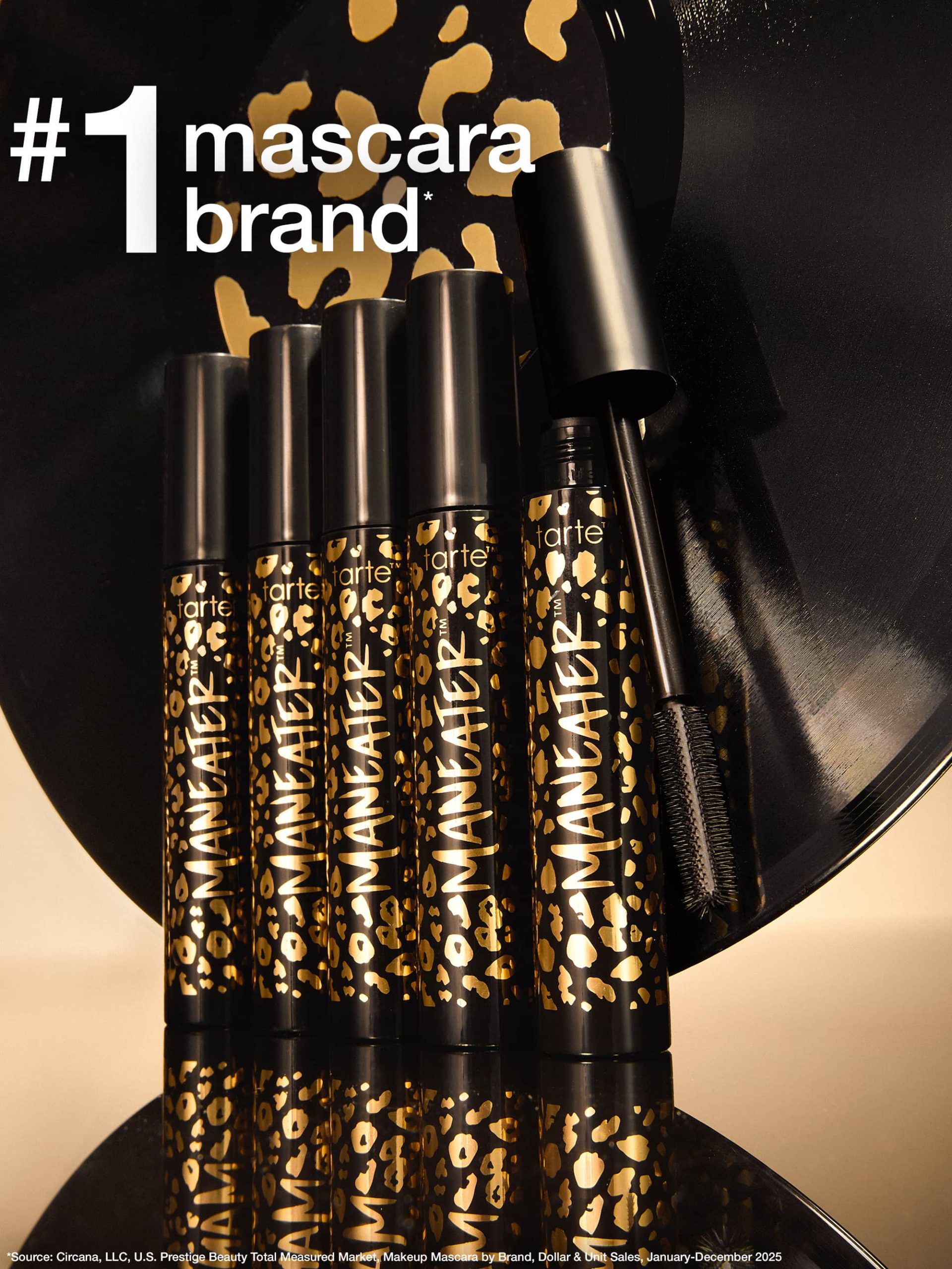 unique__846733016082__maneater-mascara-black__05.jpg