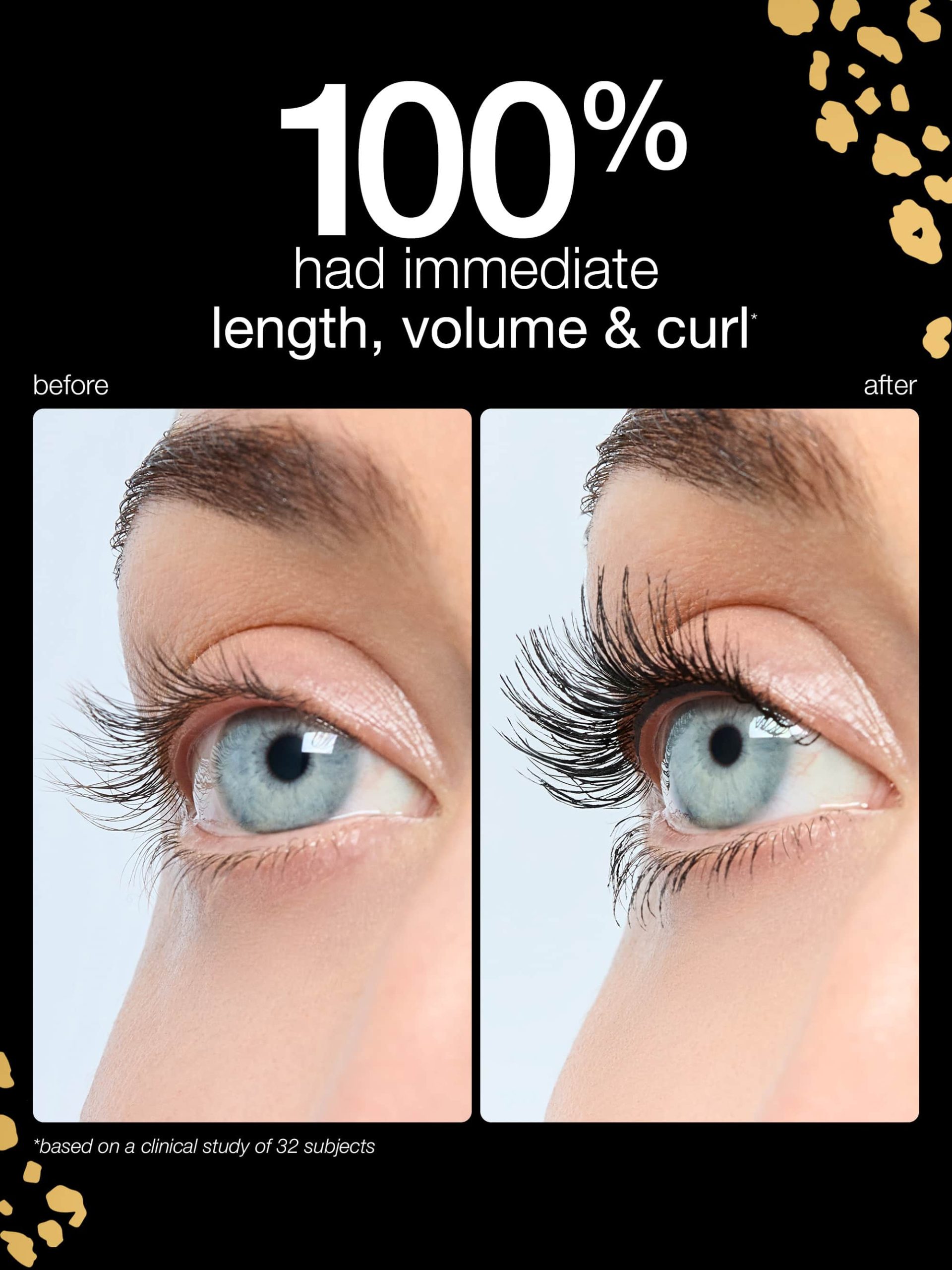 unique__846733016082__maneater-mascara-black__08.jpg