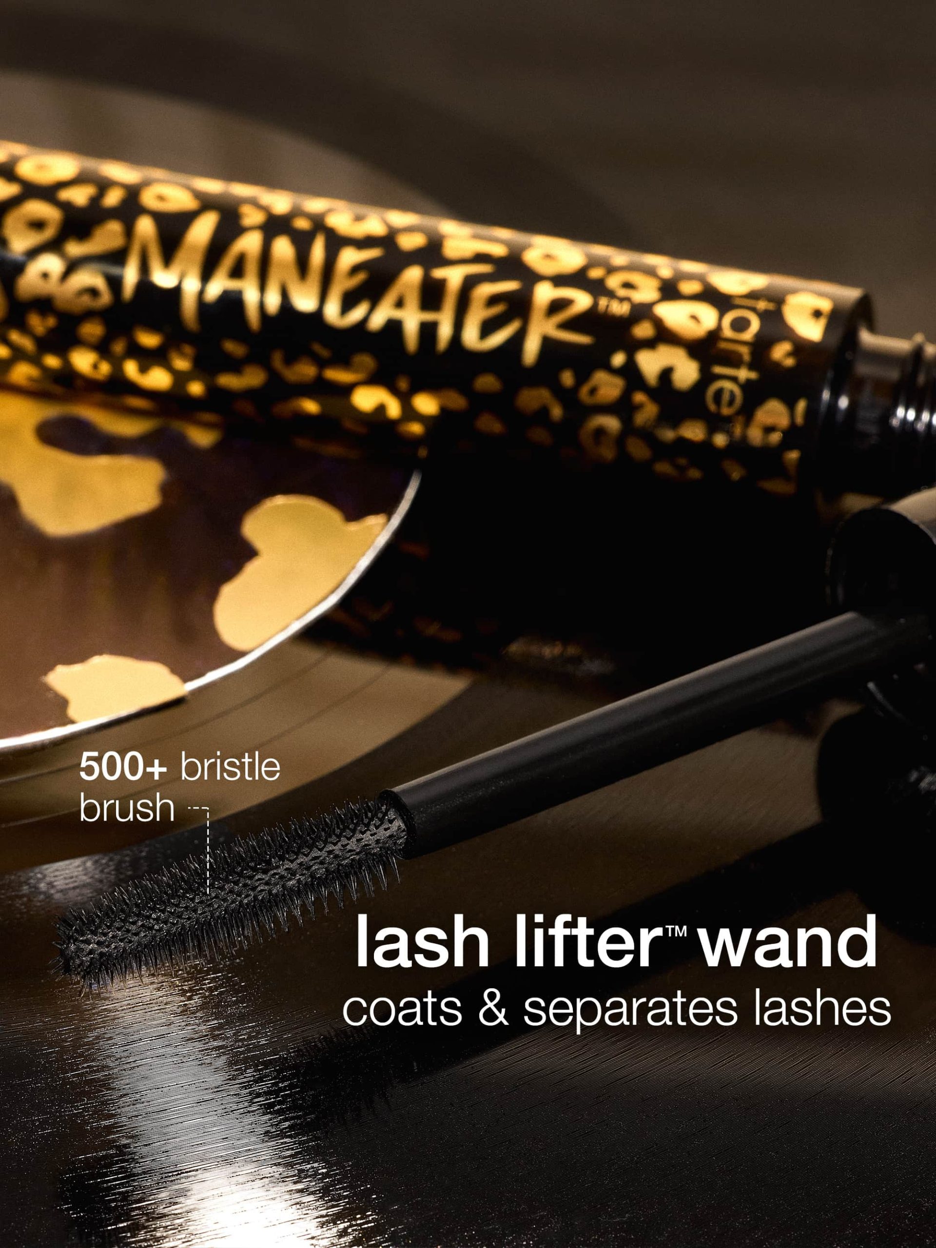 unique__846733016082__maneater-mascara-black__09.jpg