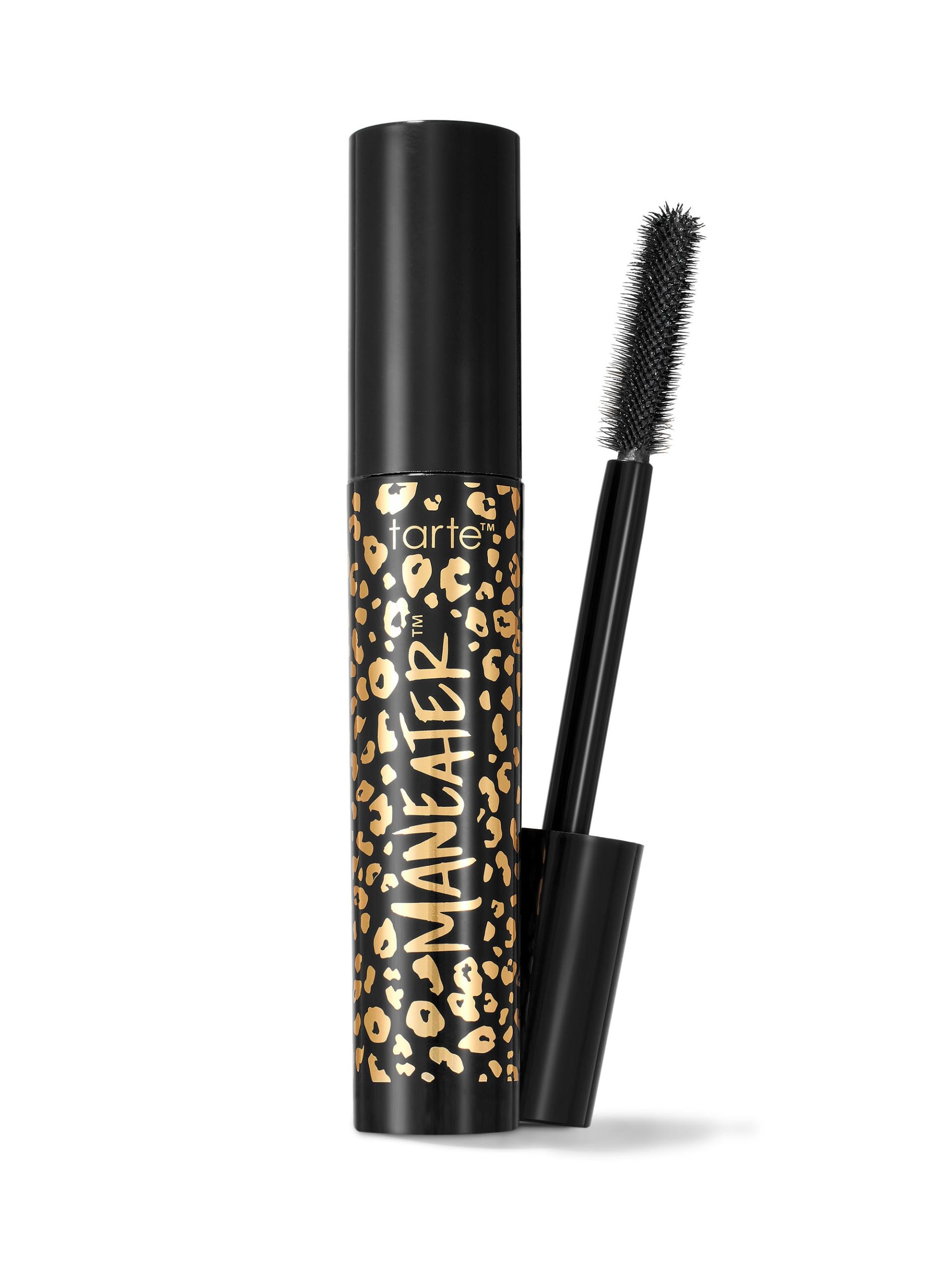 unique__846733016082__maneater-mascara-black__1.jpg
