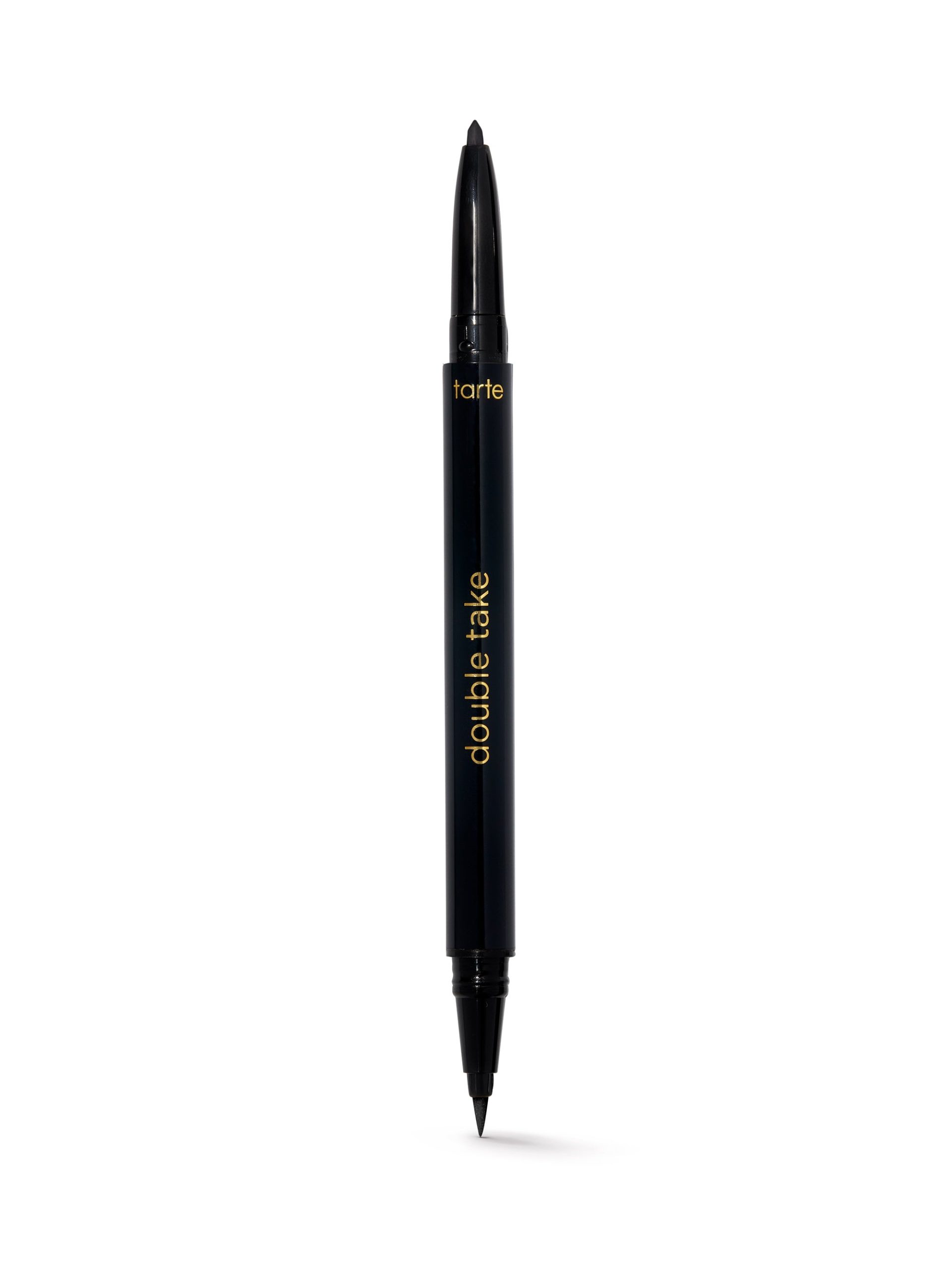 unique__846733016174__double-take-eyeliner-black__01.jpg
