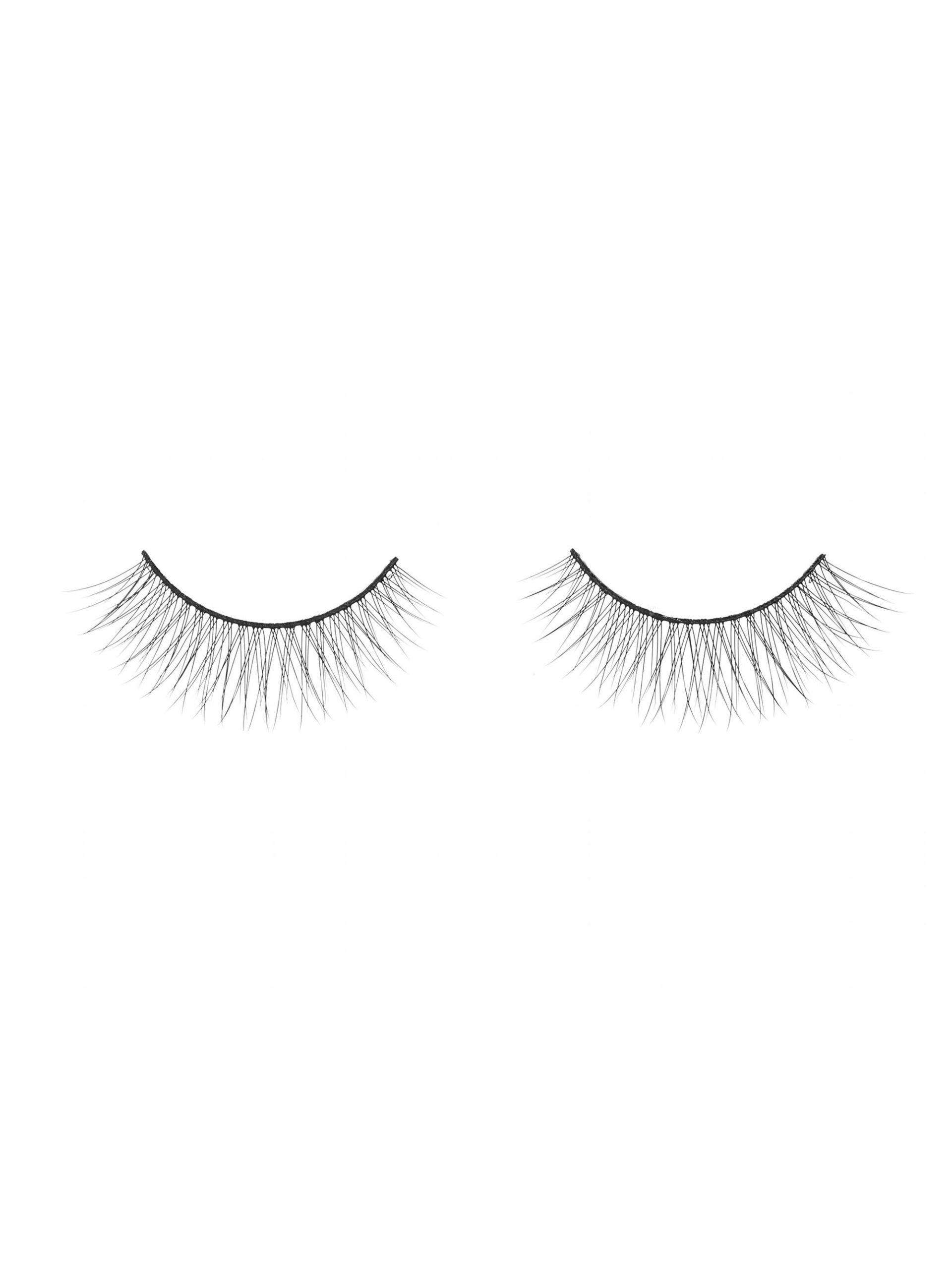 unique__846733017454__tarteist-lashes-lbd__02.jpg