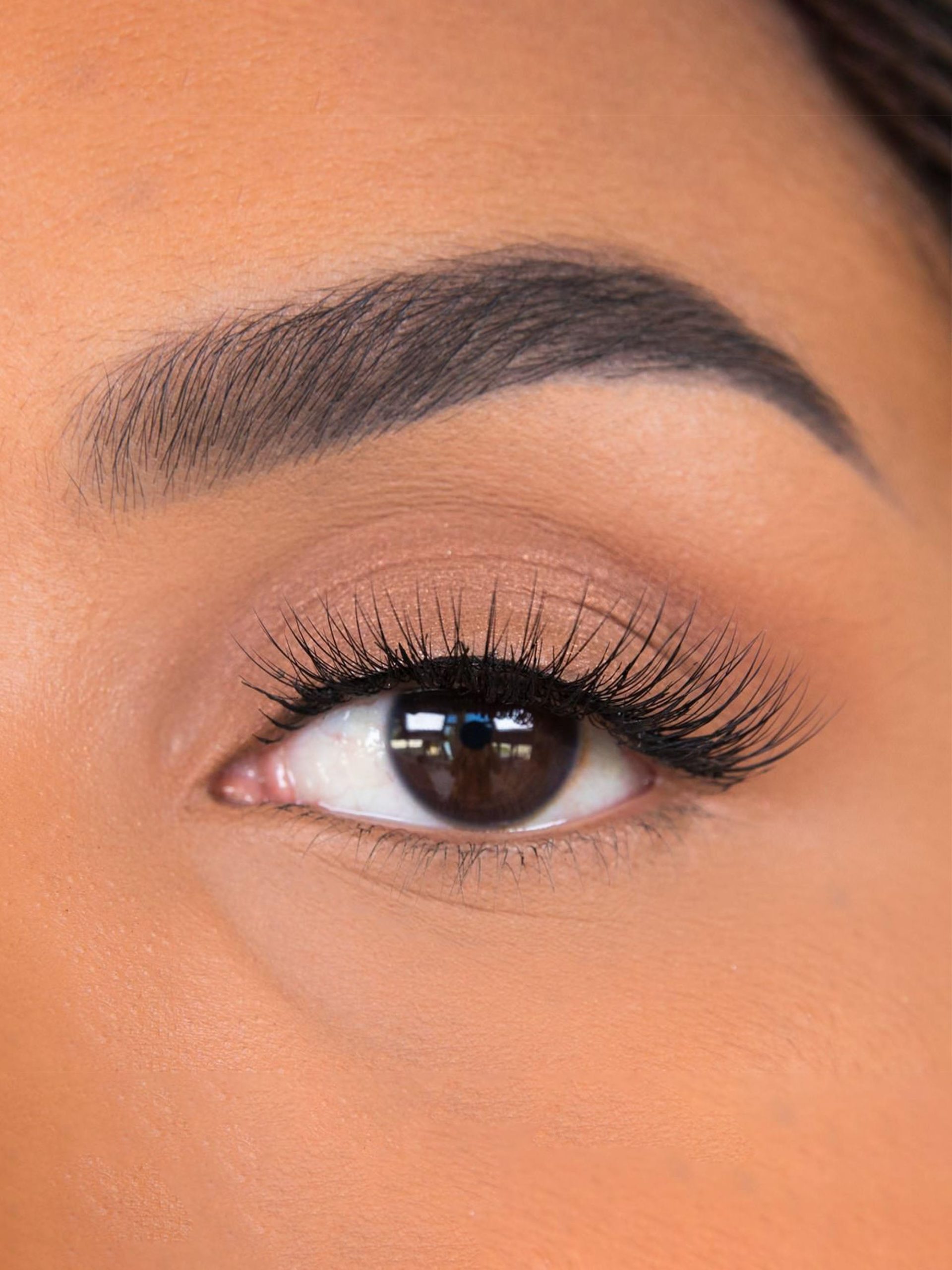 unique__846733017454__tarteist-lashes-lbd__03.jpg