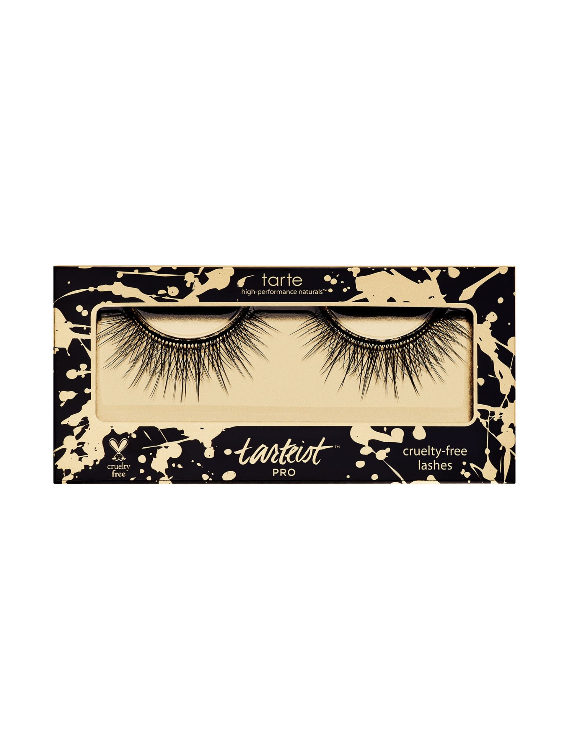 unique__846733017461__tarteist-lashes-flirt__01.jpg