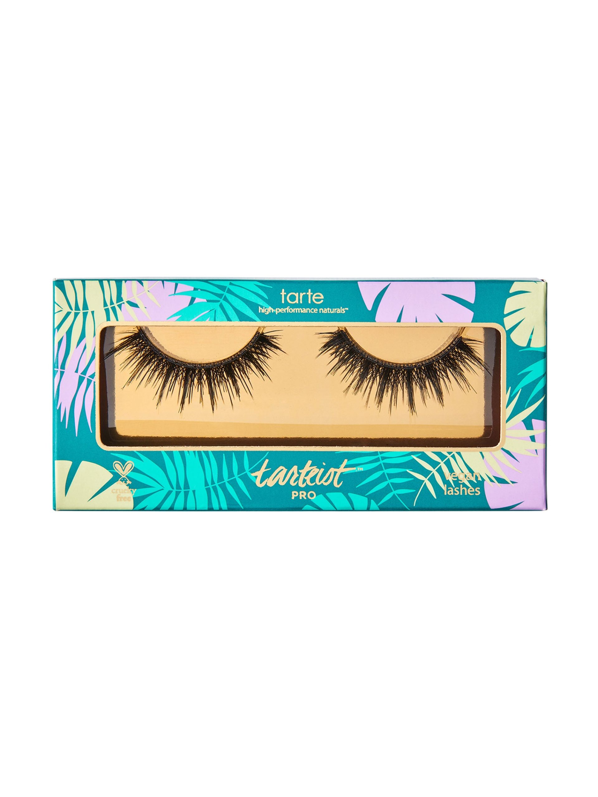 unique__846733017478__tarteist-lashes-goddess__01.jpg