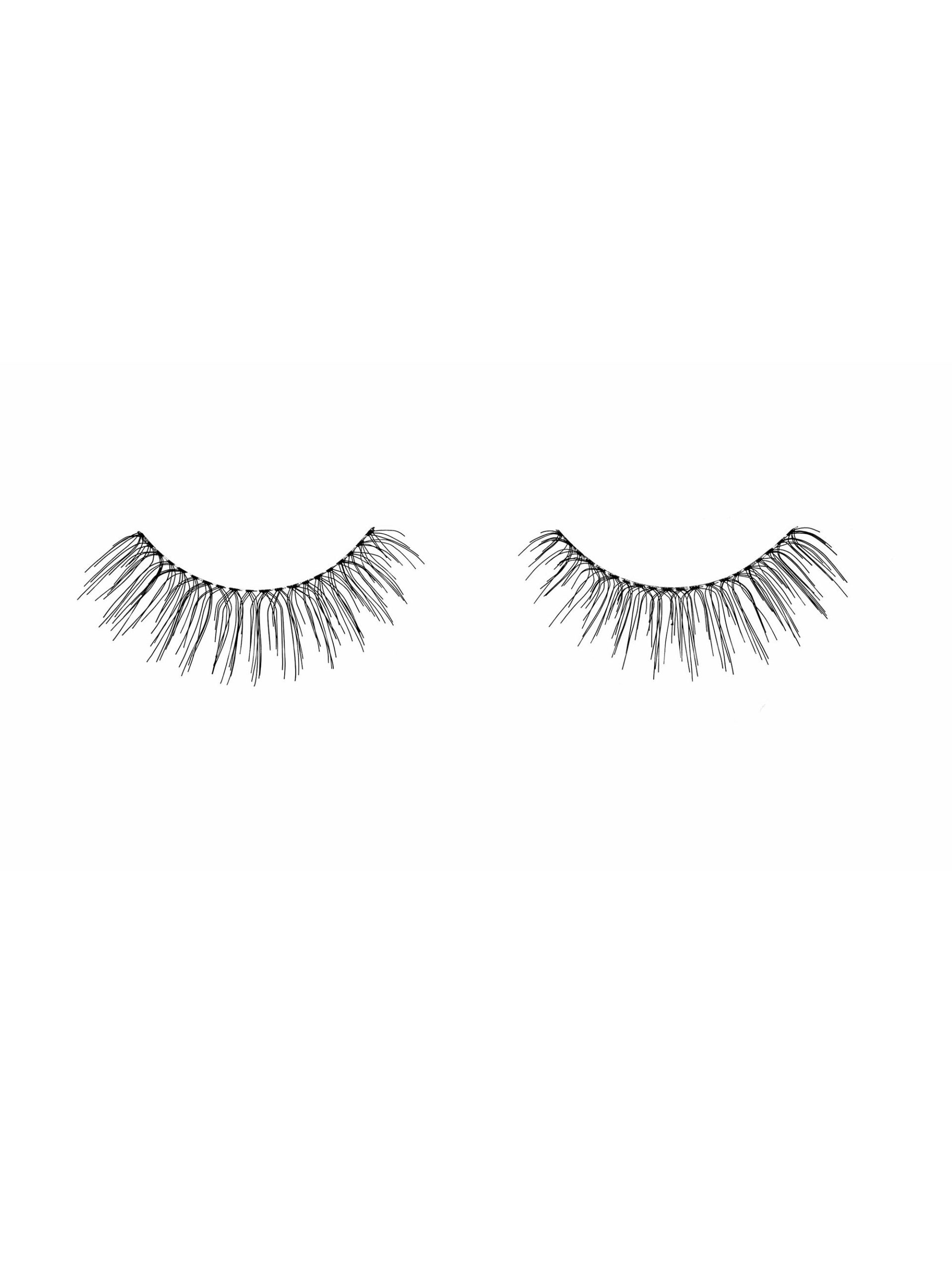 unique__846733017942__tarteist-lashes-sweetheart__02.jpg