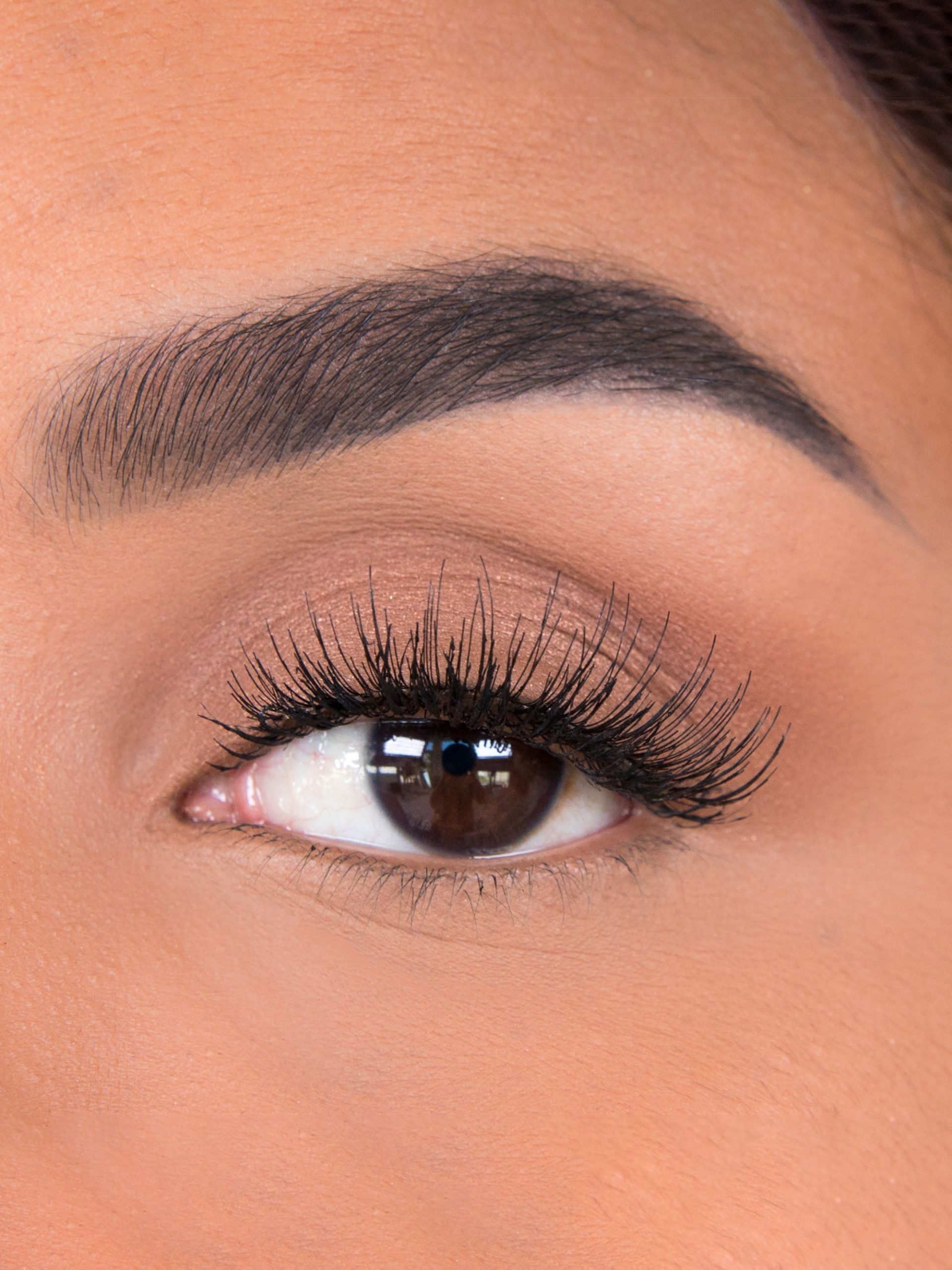 unique__846733017942__tarteist-lashes-sweetheart__03.jpg