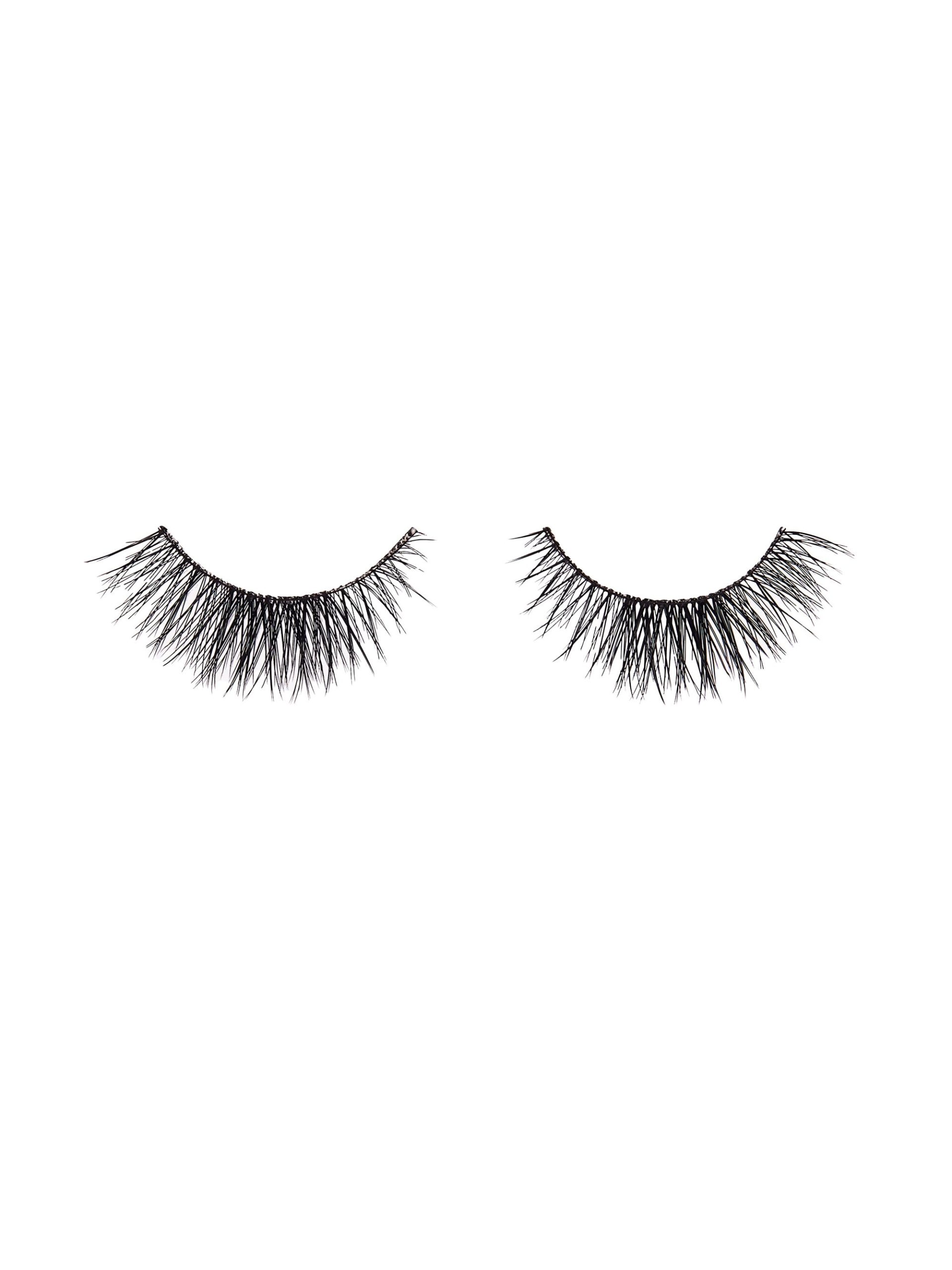 unique__846733017959__tarteist-lashes-girl_boss__02.jpg
