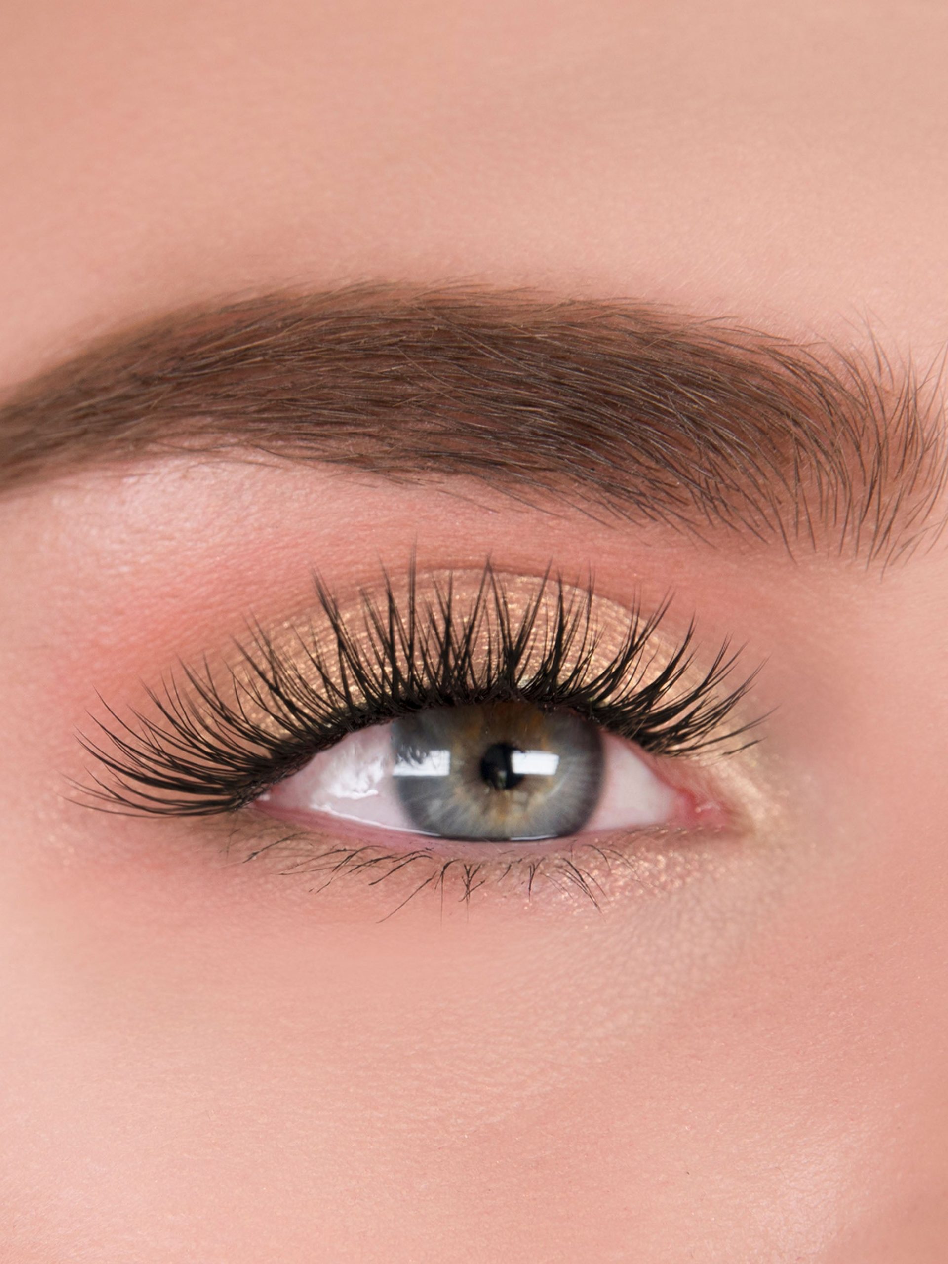 unique__846733017959__tarteist-lashes-girl_boss__03.jpg