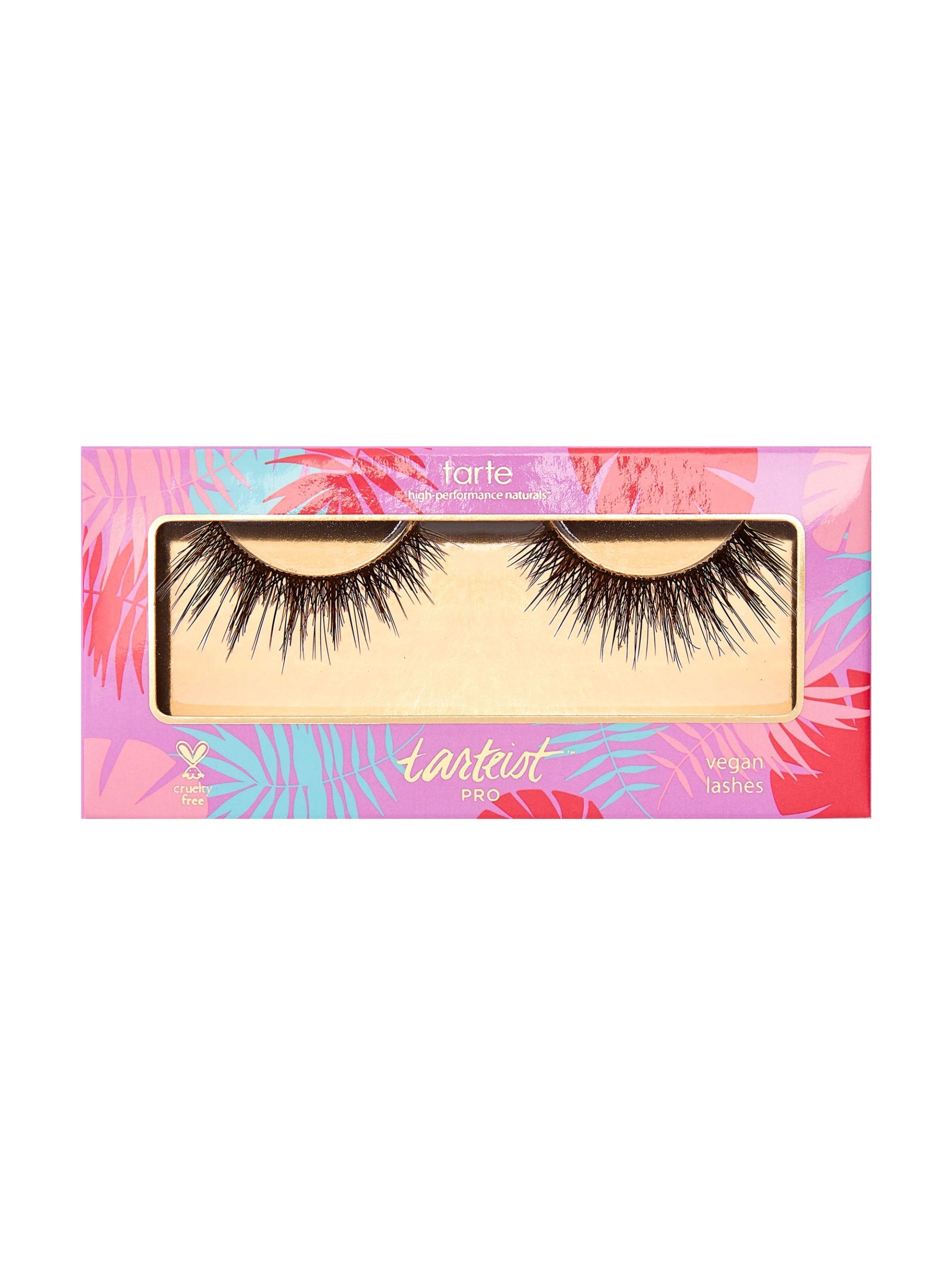 unique__846733017966__tarteist-lashes-centerofattention__01.jpg
