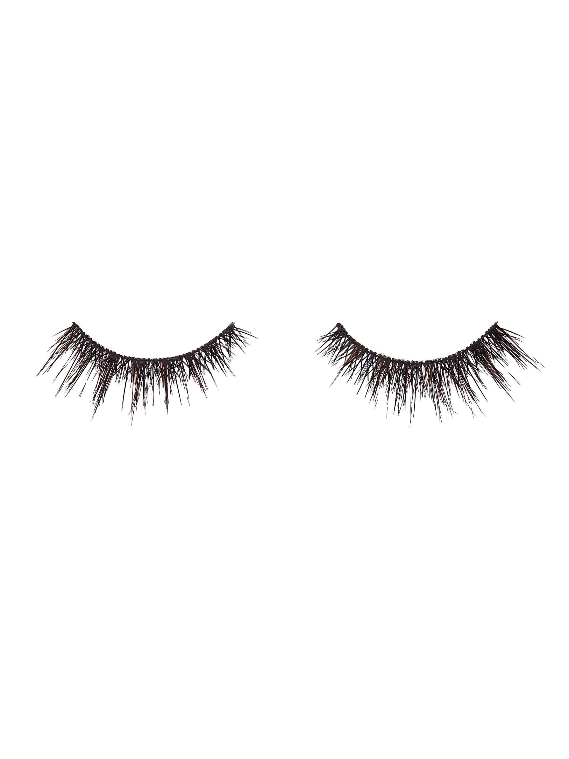 unique__846733017966__tarteist-lashes-centerofattention__02.jpg
