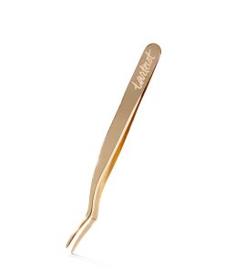 little lash helper lash applicator