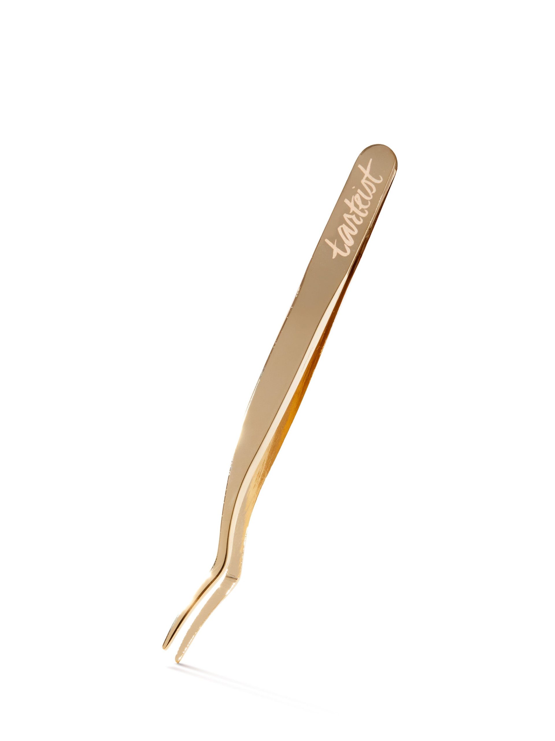 unique__846733017973__tarteist-PRO-little-lash-helper-lash-applicator-na__1.jpg