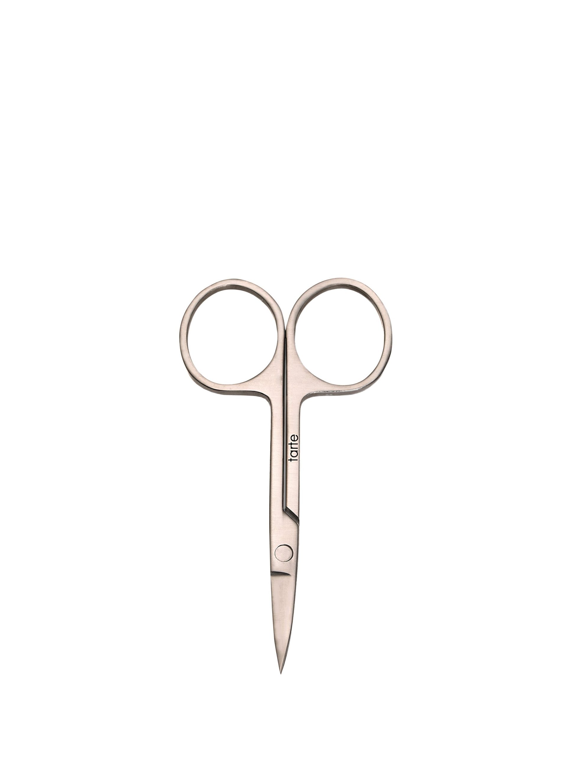 unique__846733017980__tartiest-PRO-lash-scissors-na__1.jpg