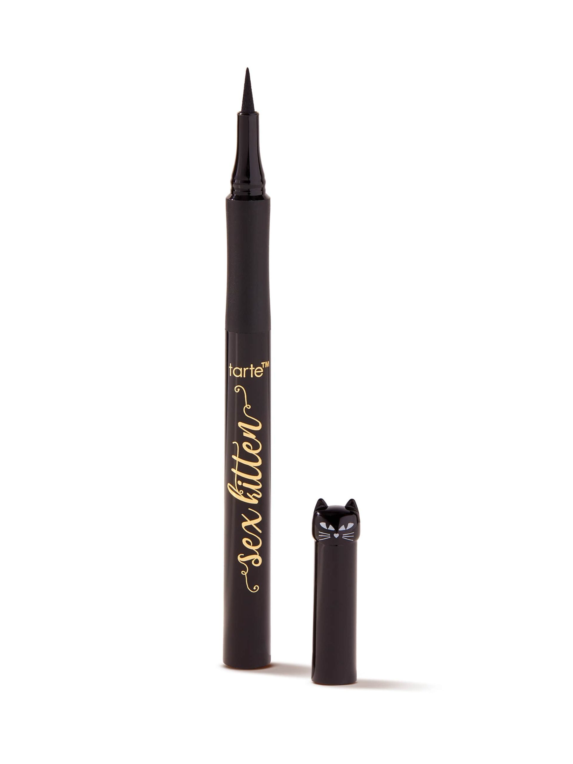unique__846733019441__sex-kitten-eyeliner-multi__01.jpg