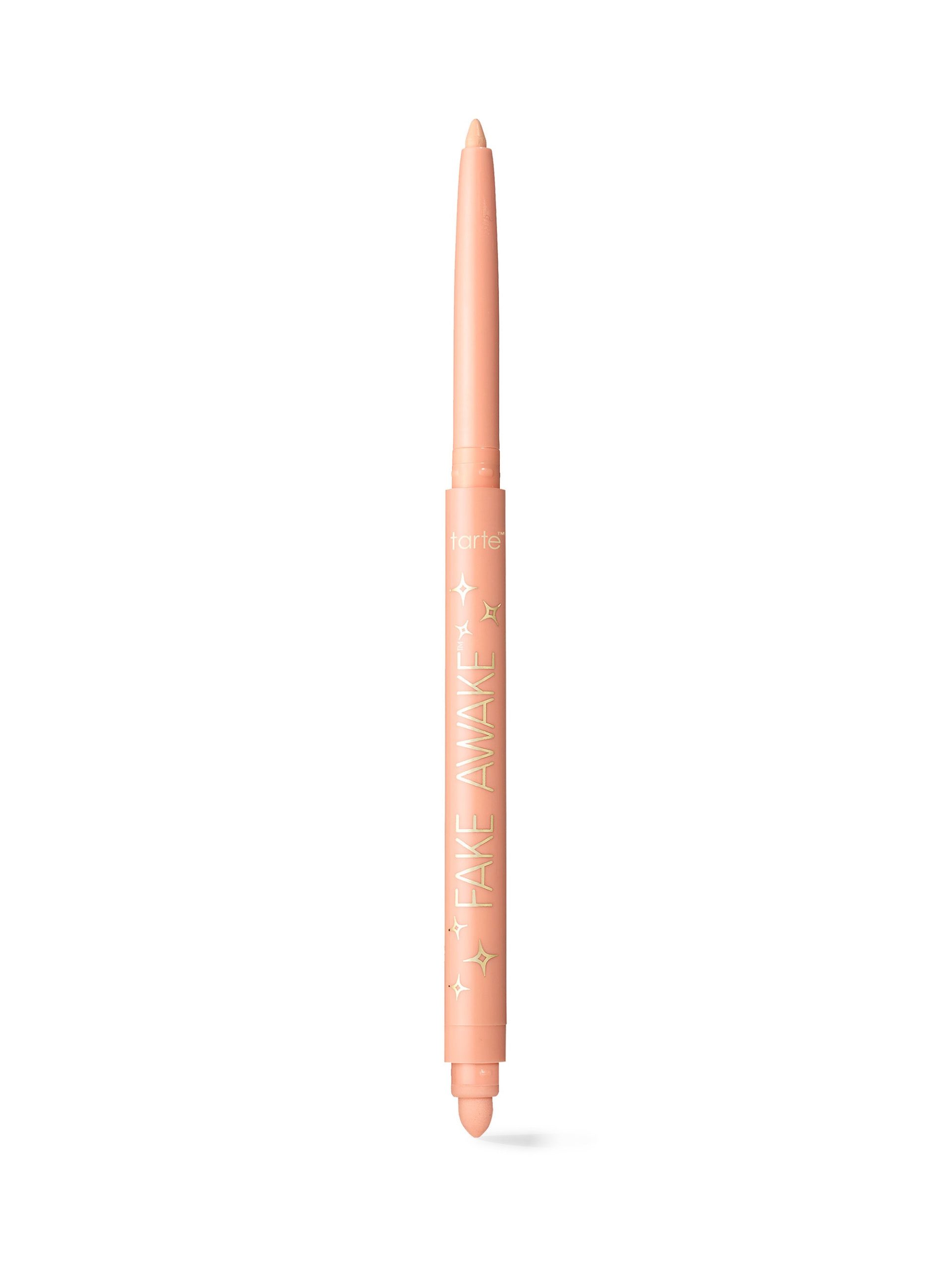 unique__846733019458__fake-awake-eye-liner-nude__01.jpg