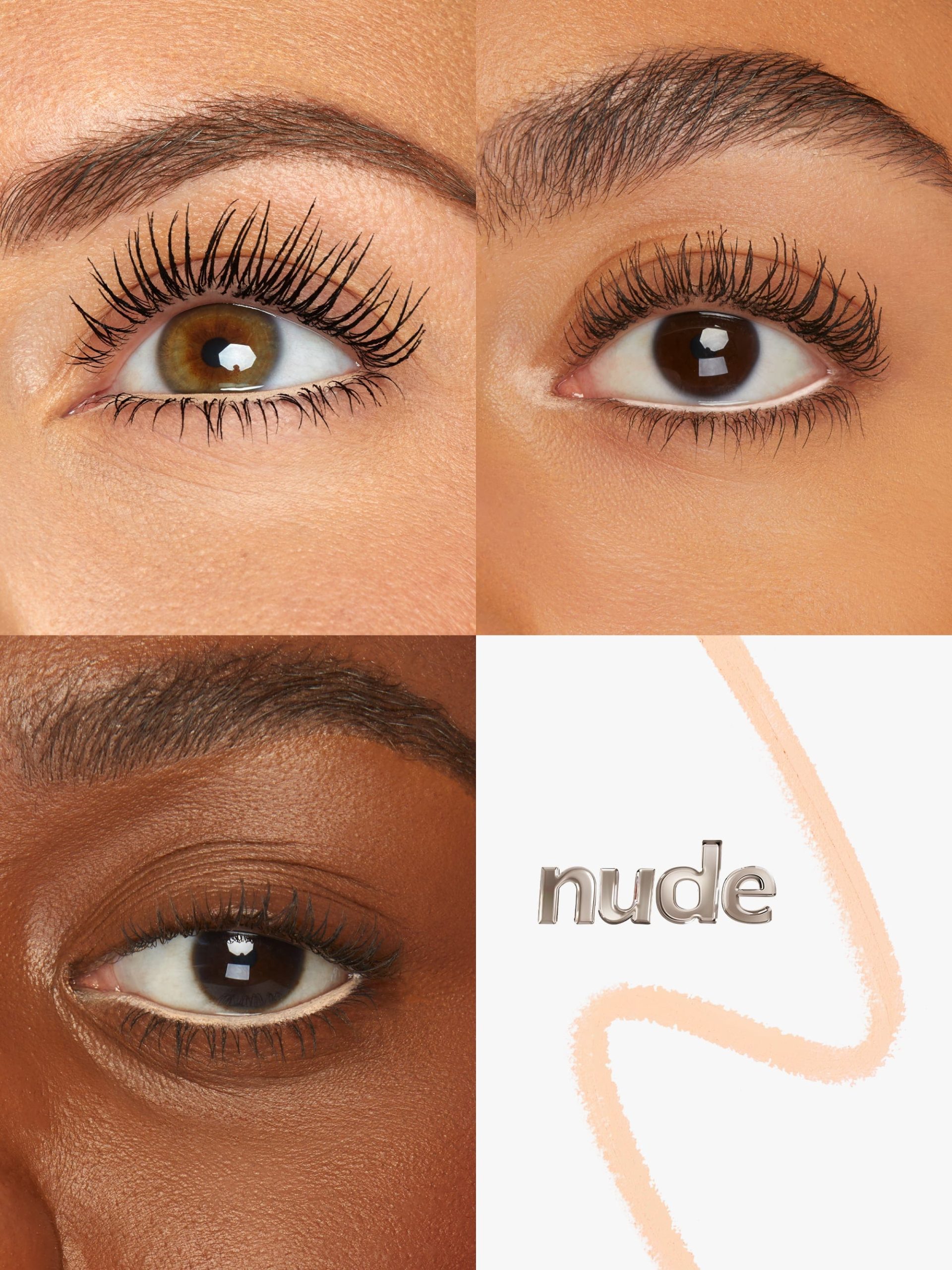 unique__846733019458__fake-awake-eye-liner-nude__02.jpg