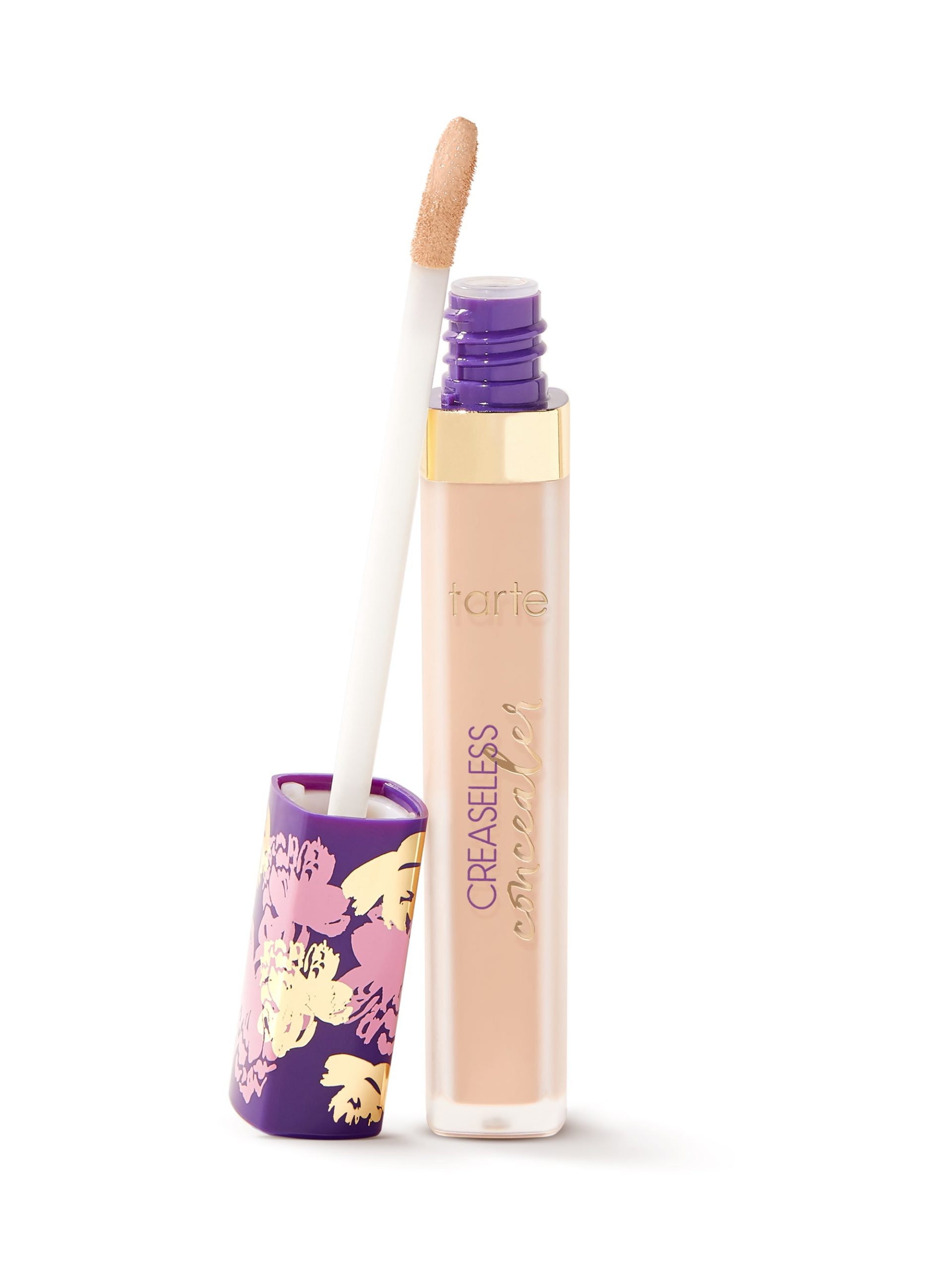 unique__846733023967__maracuja-creaseless-concealer-13N-fair-light-neutral__01.jpg