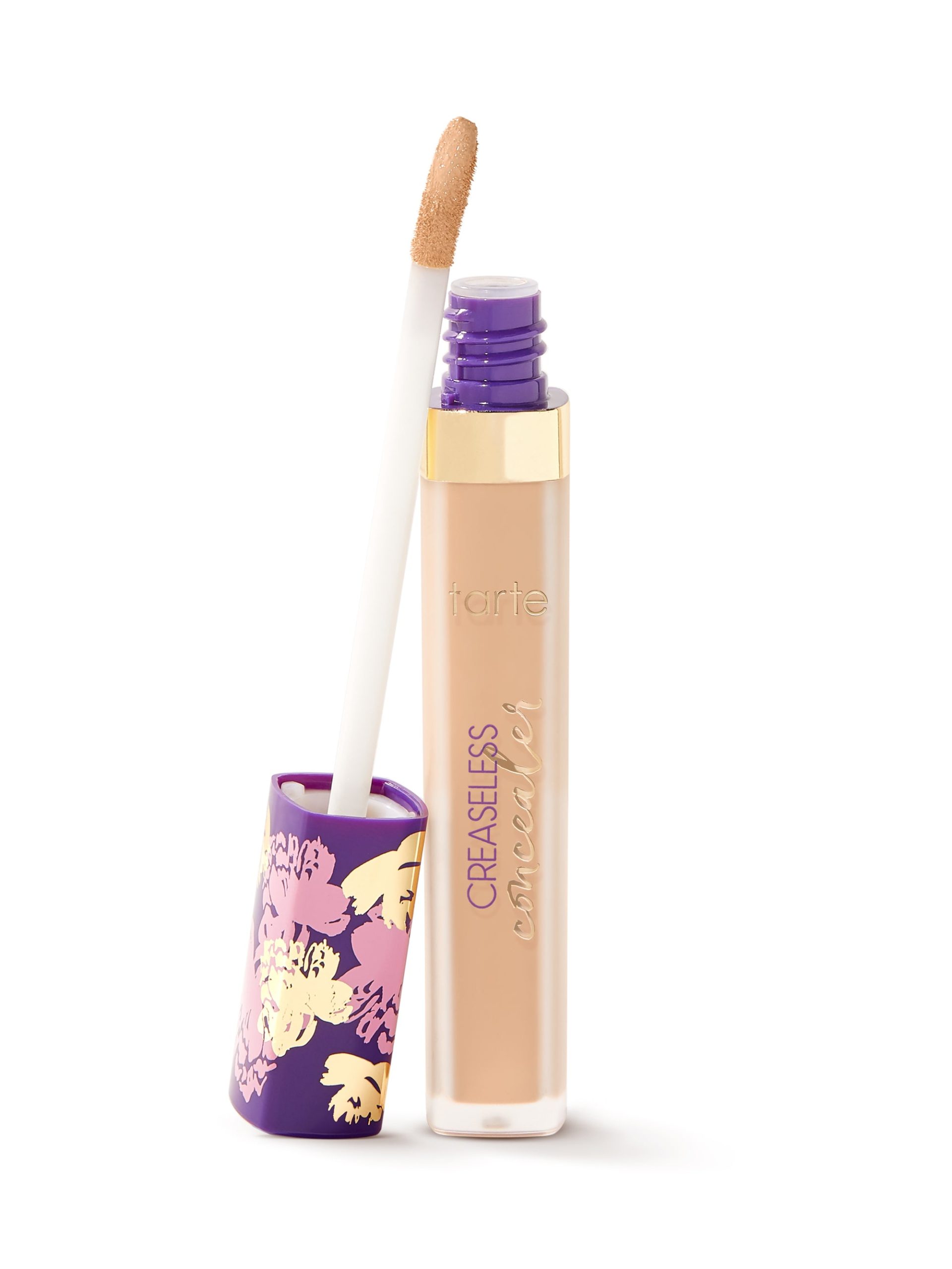 unique__846733023998__maracuja-creaseless-concealer-25S-light-medium-sand__01.jpg