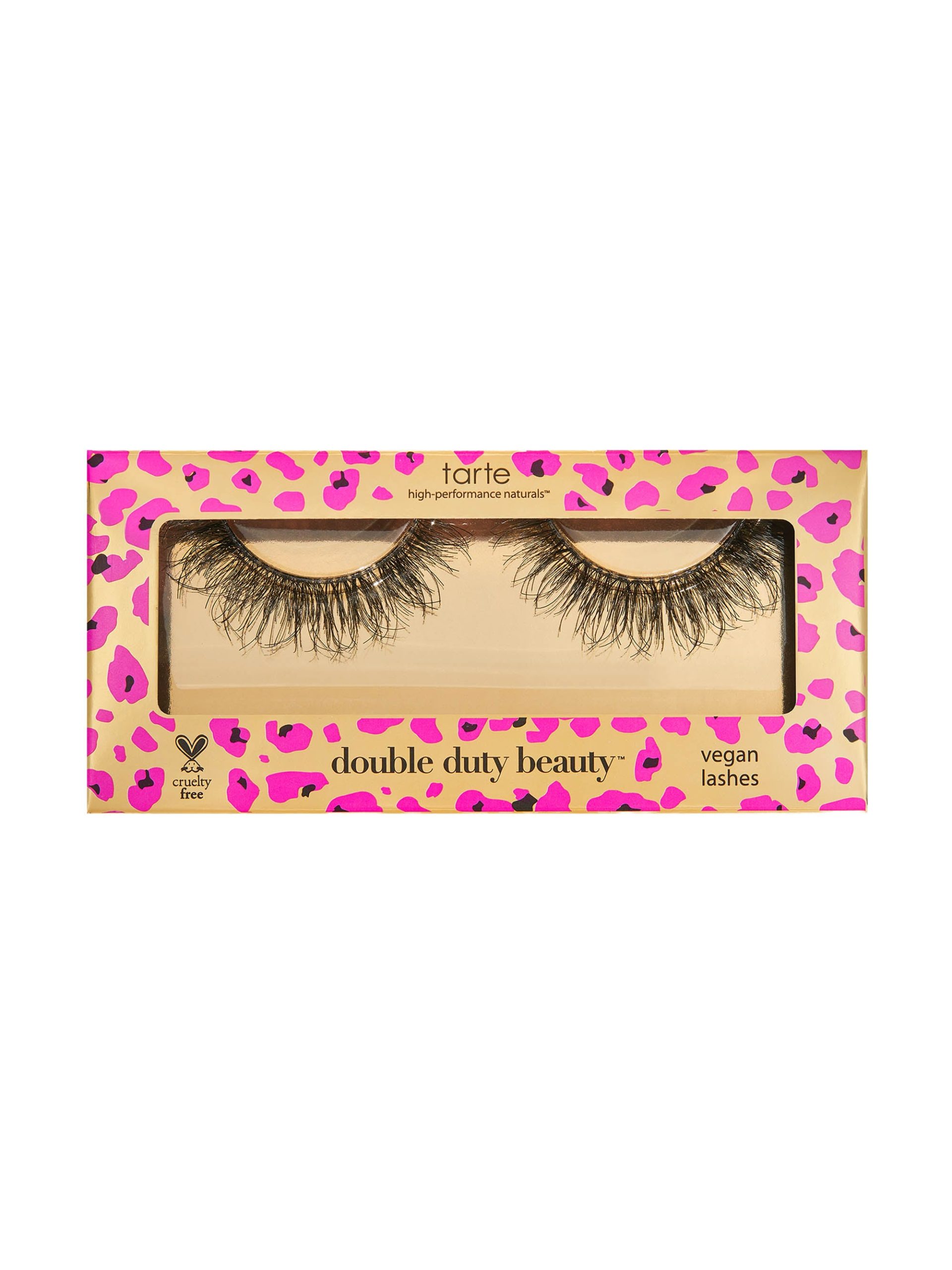 unique__846733024384__maneater-lashes-multi__1.jpg