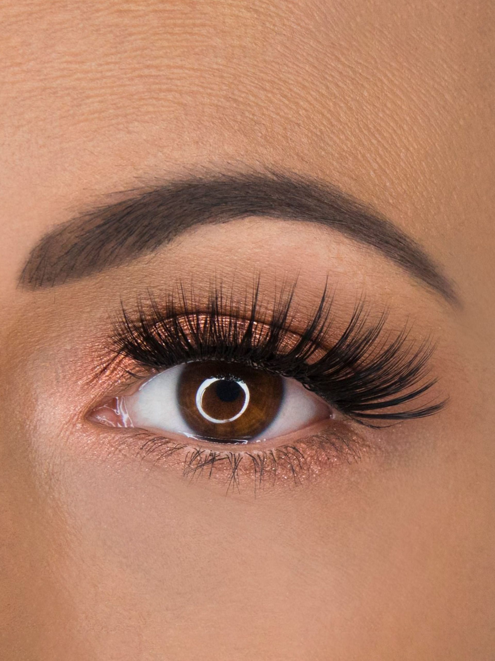 unique__846733032549__tarteist-lashes-baddie__03.jpg