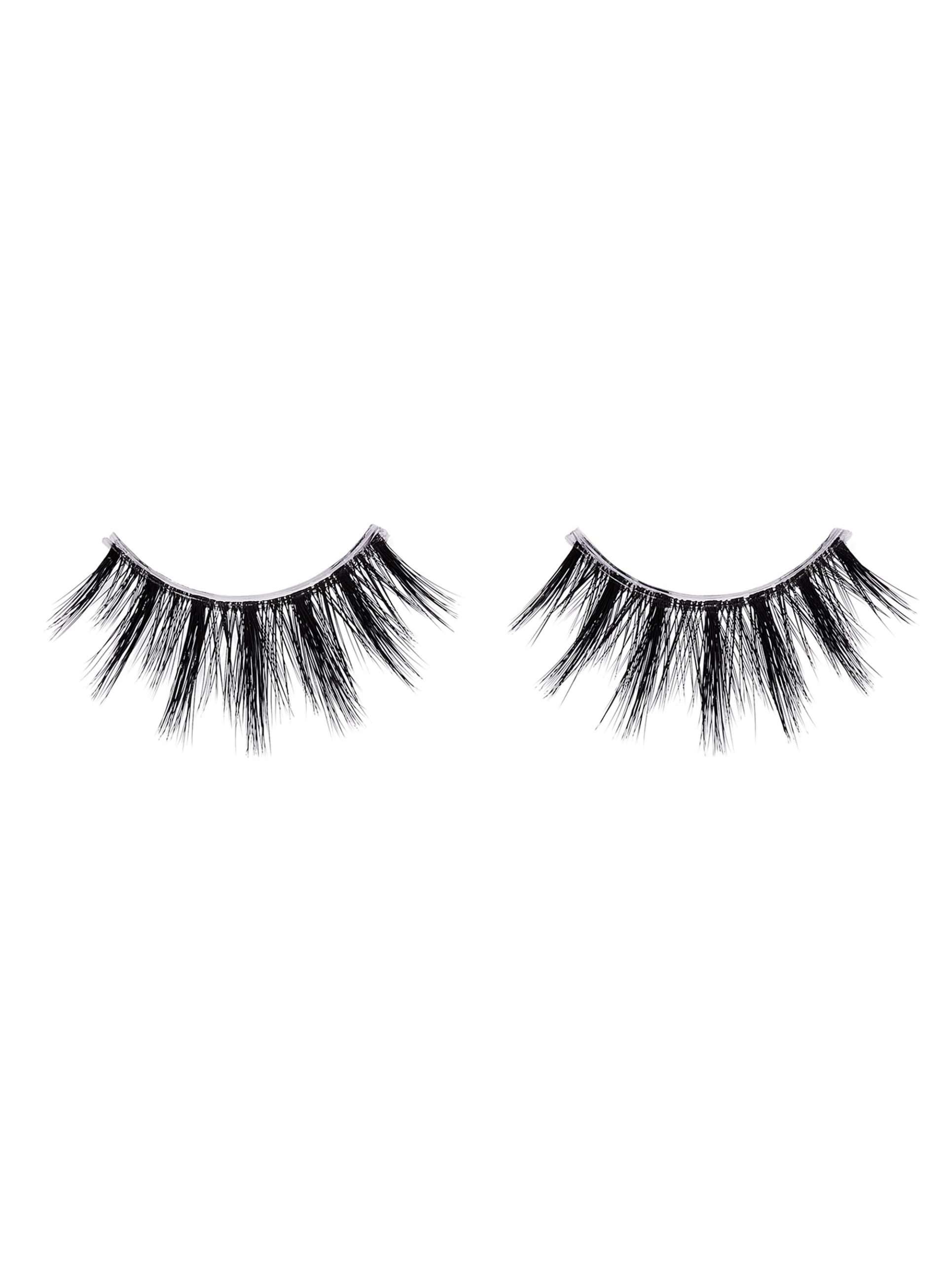 unique__846733032556__tarteist-lashes-sassy__02.jpg