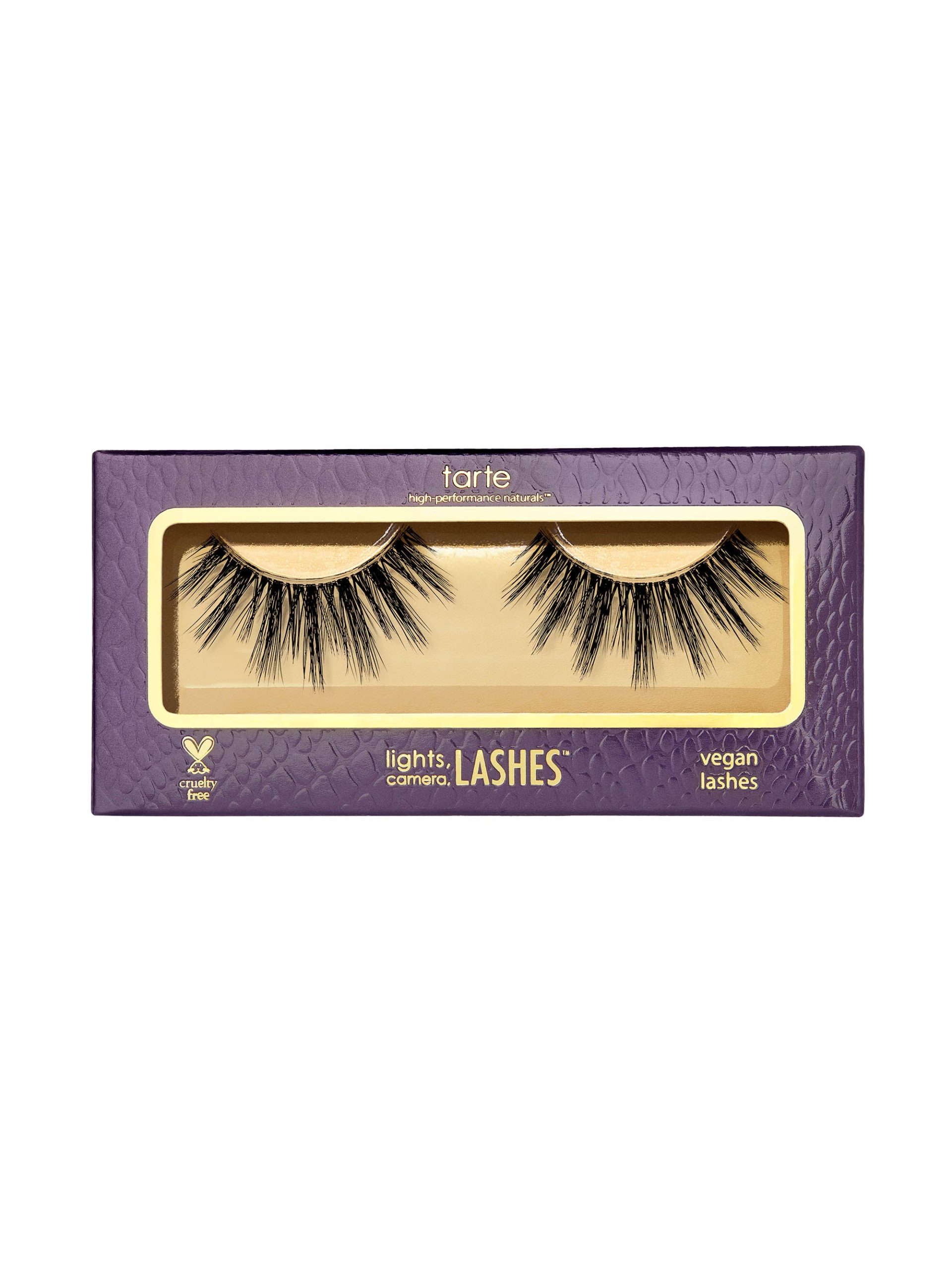 unique__846733032914__lights_-camera_-lashes-cruelty-free-lashes-multi__1.jpg