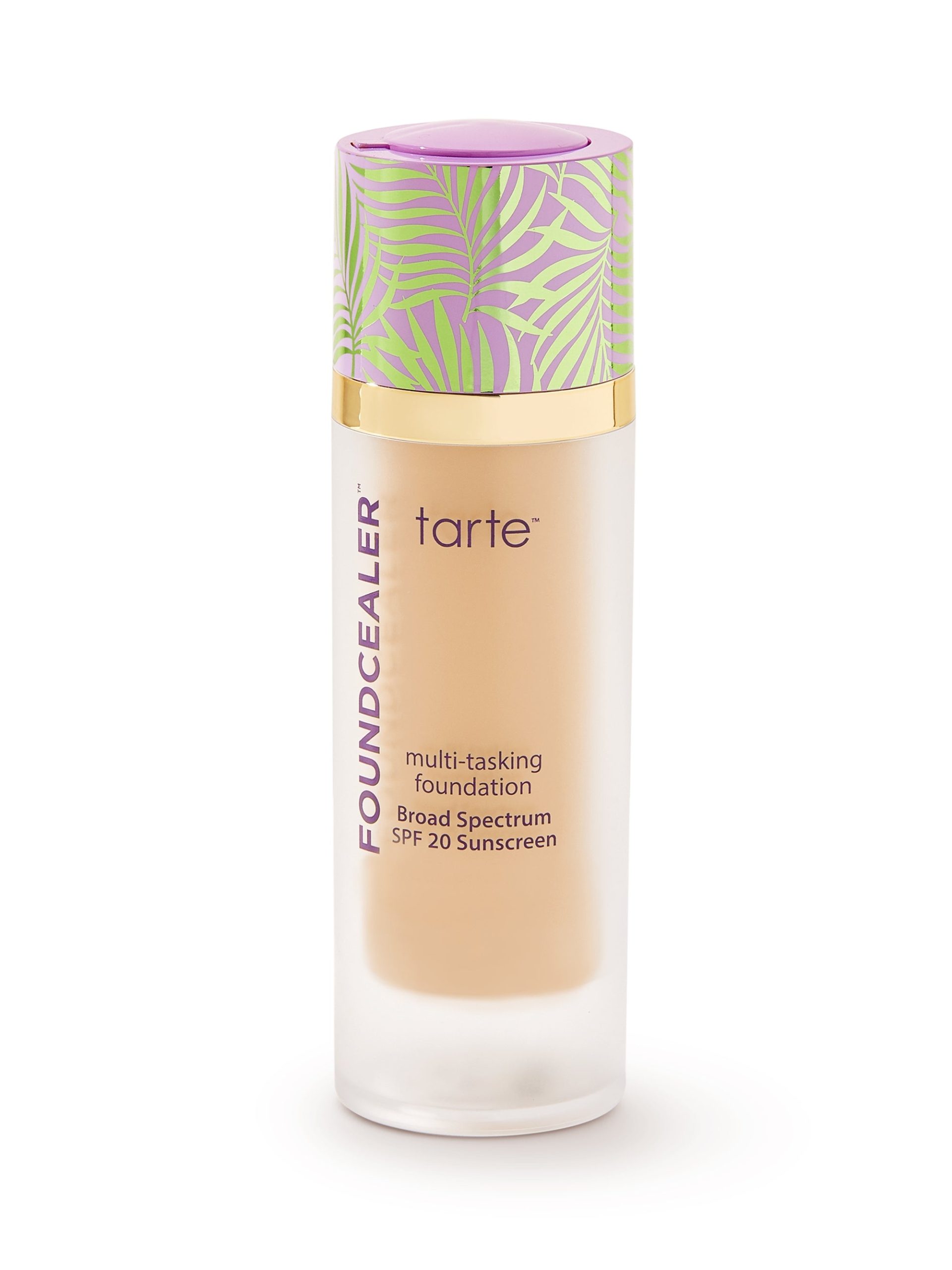unique__846733033423__foundcealer-22S-light-sand__01.jpg