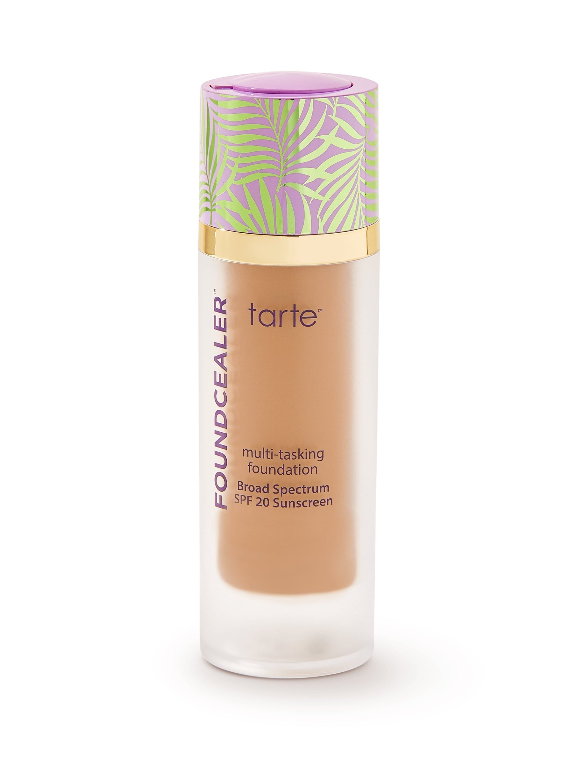 unique__846733033539__foundcealer-36N-medium-tan-neutral__01.jpg
