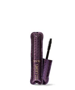 travel-size lights. camera. lashes™ 4-in-1 mascara