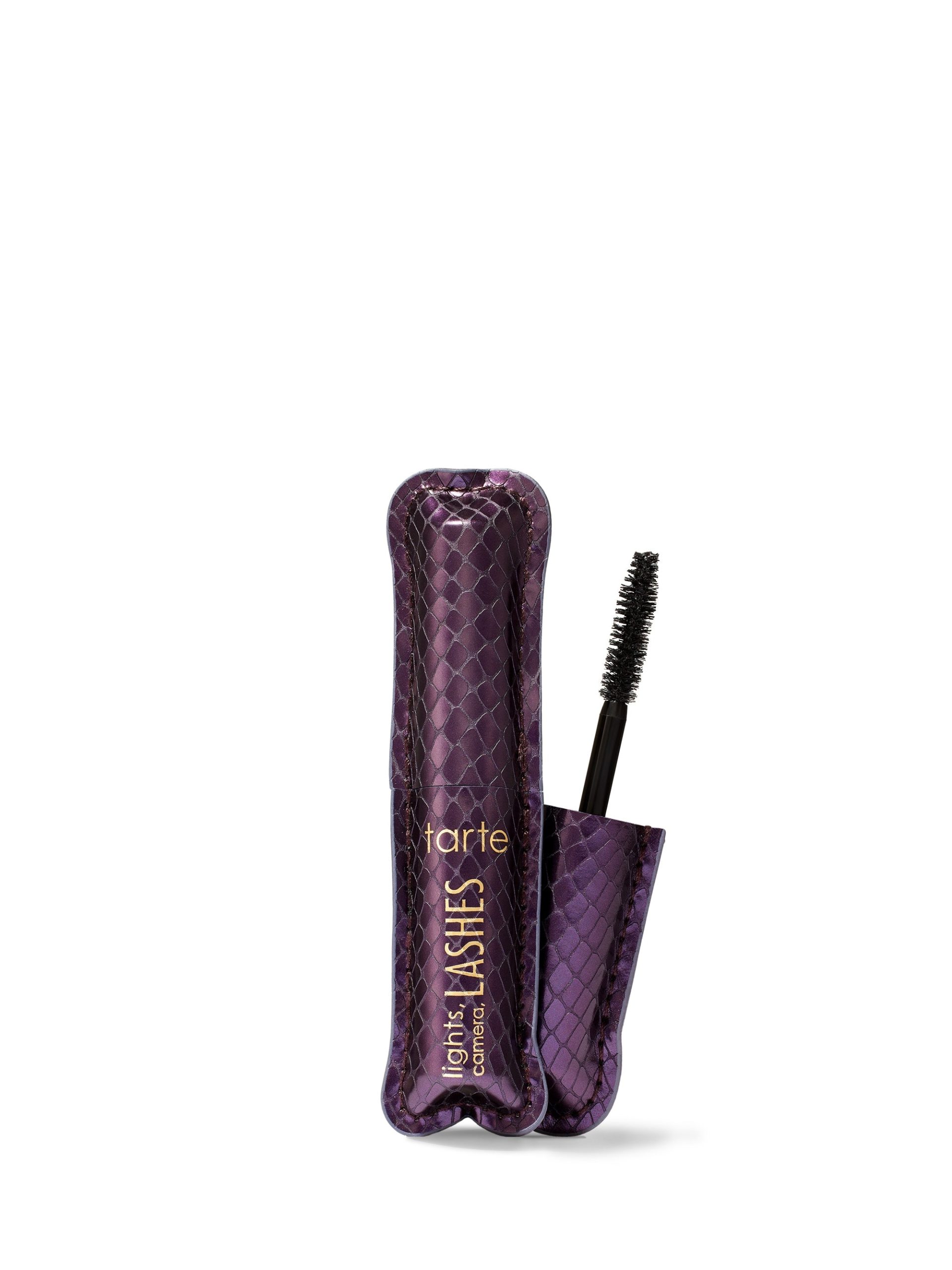 unique__846733033997__travel-size-lights-camera-lashes-black__1.jpg