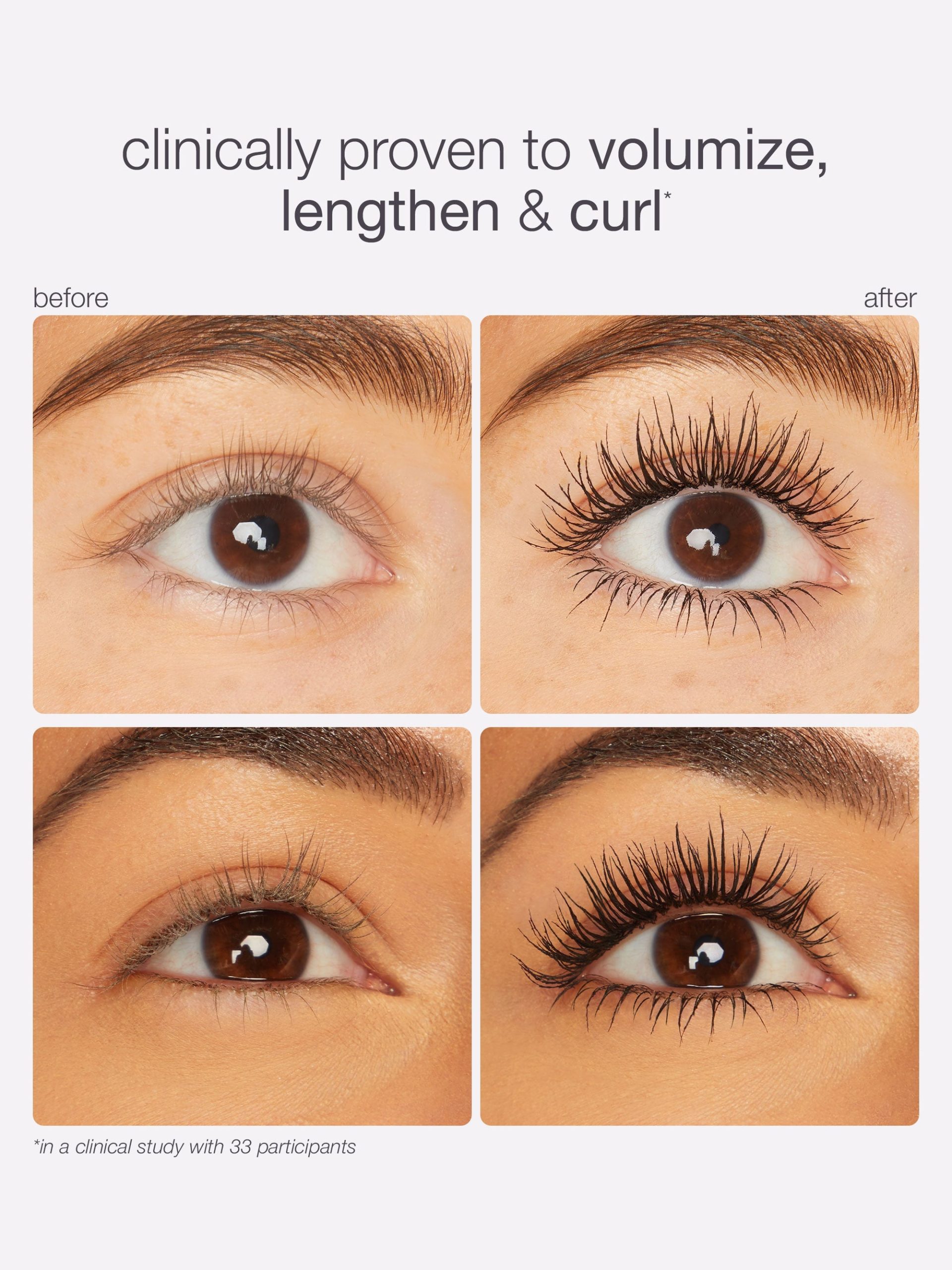 unique__846733033997__travel-size-lights-camera-lashes-black__2.jpg