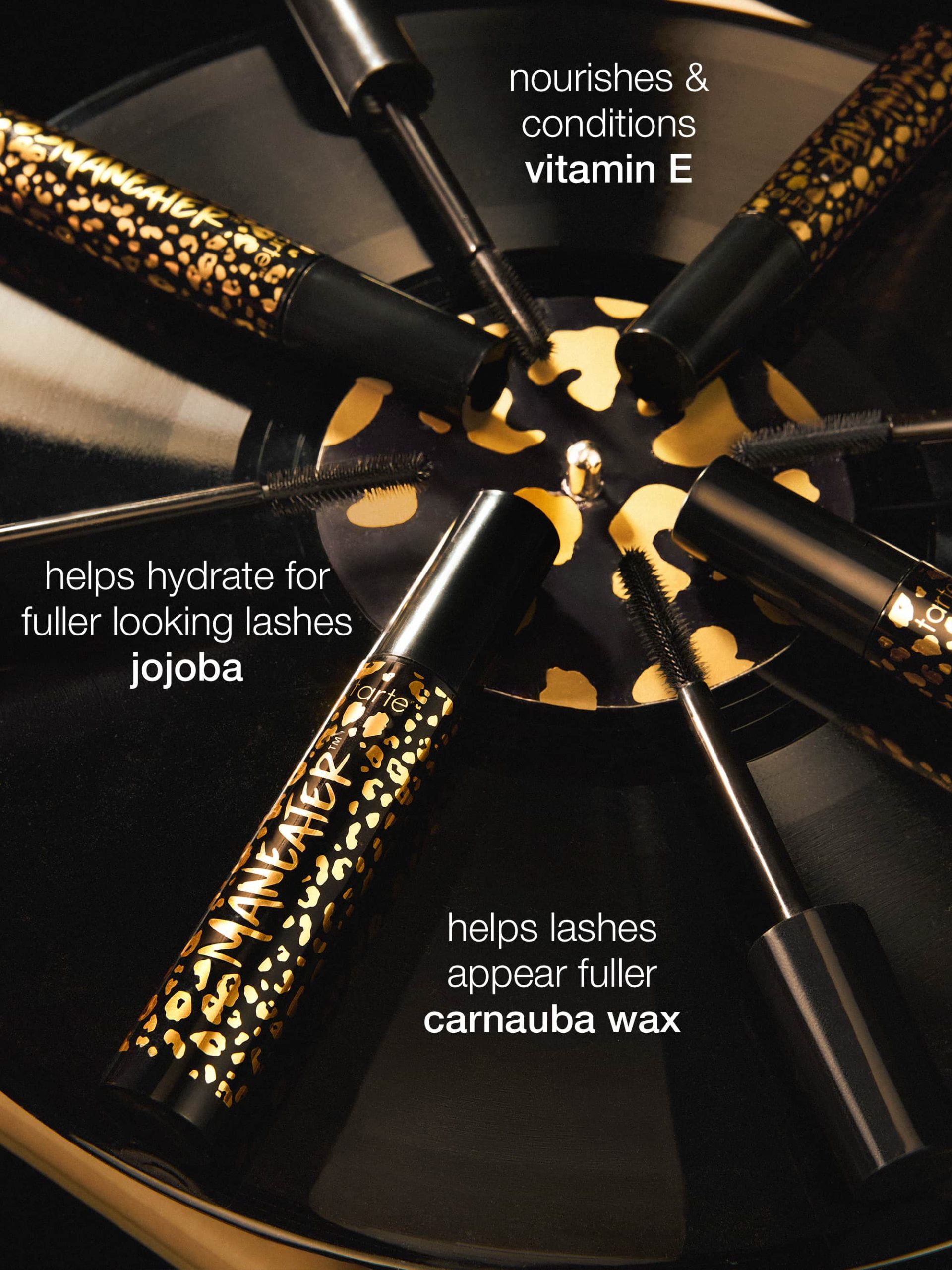 unique__846733034888__travel-size-maneater-mascara-black__07.jpg