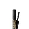 travel-size maneater™ mascara