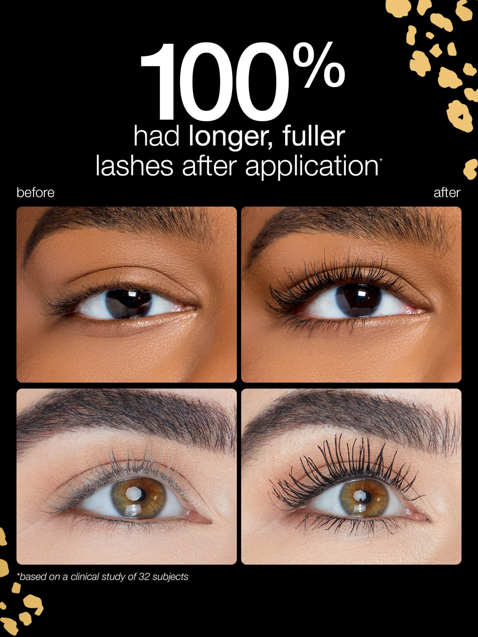 unique__846733034888__travel-size-maneater-mascara-mascara-black__02.jpg