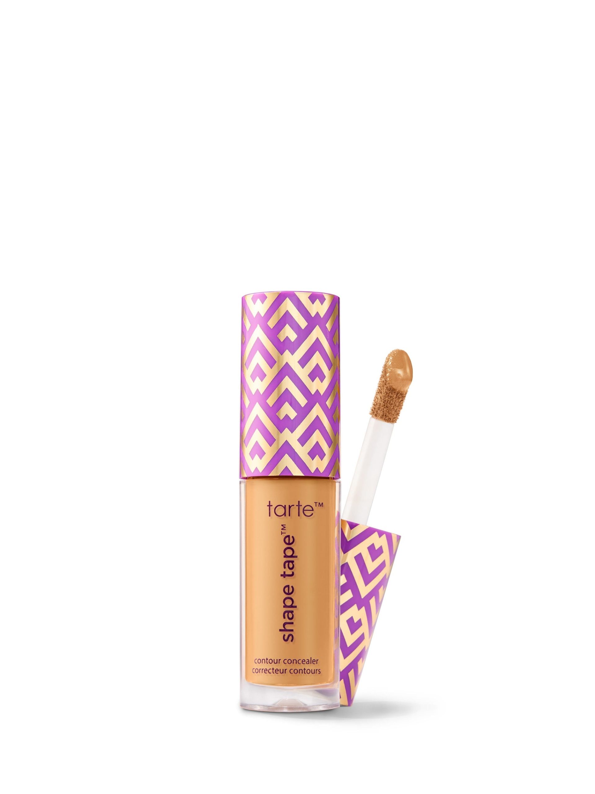 unique__846733034987__travel-size-shape-tape-concealer-36S-medium-tan-sand__01.jpg