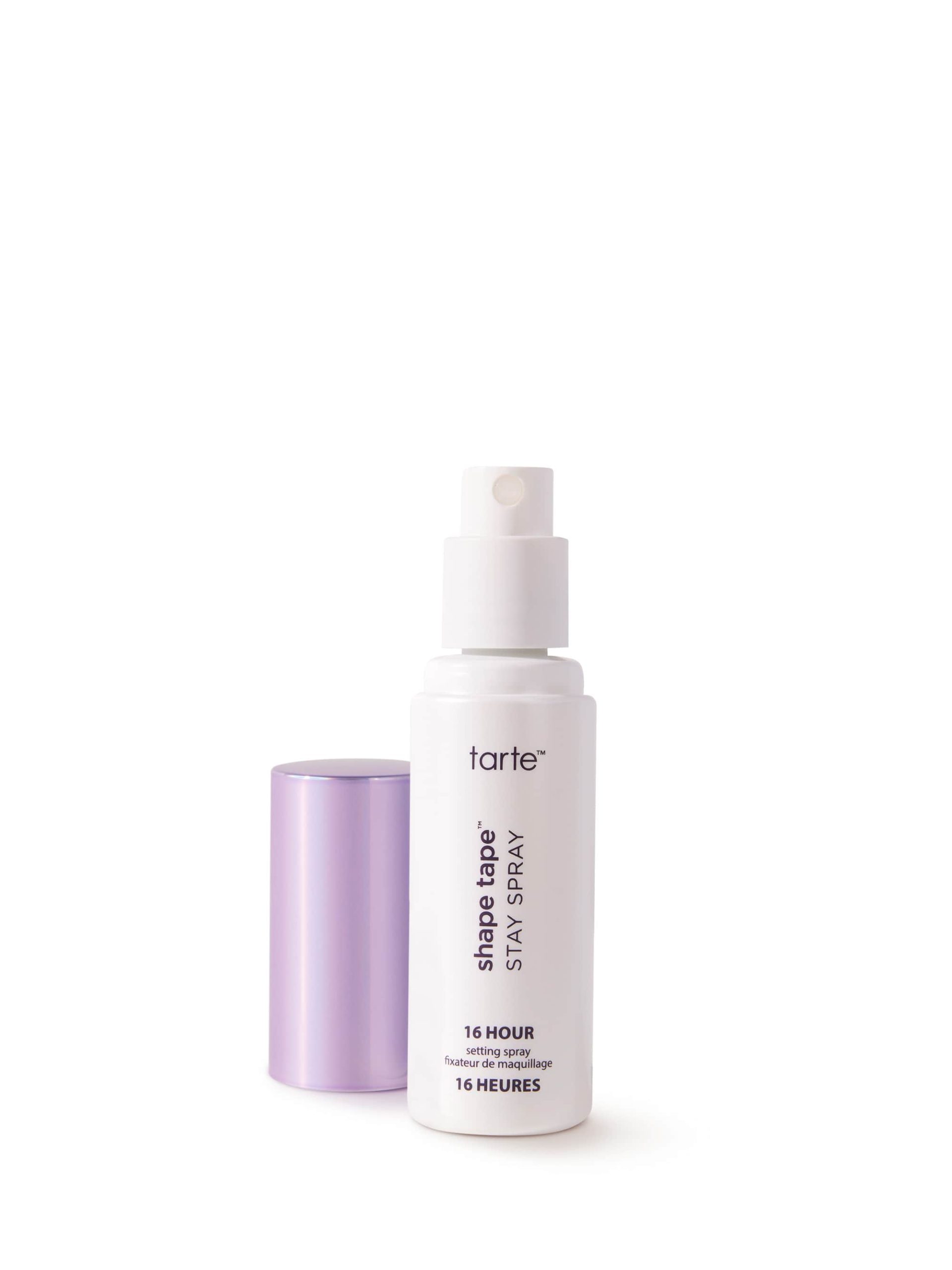 unique__846733037476__TS-DDB-shape-tape-stay-spray-setting-spray-NA__01_1.jpg