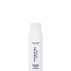 travel-size base tape™ hydrating primer