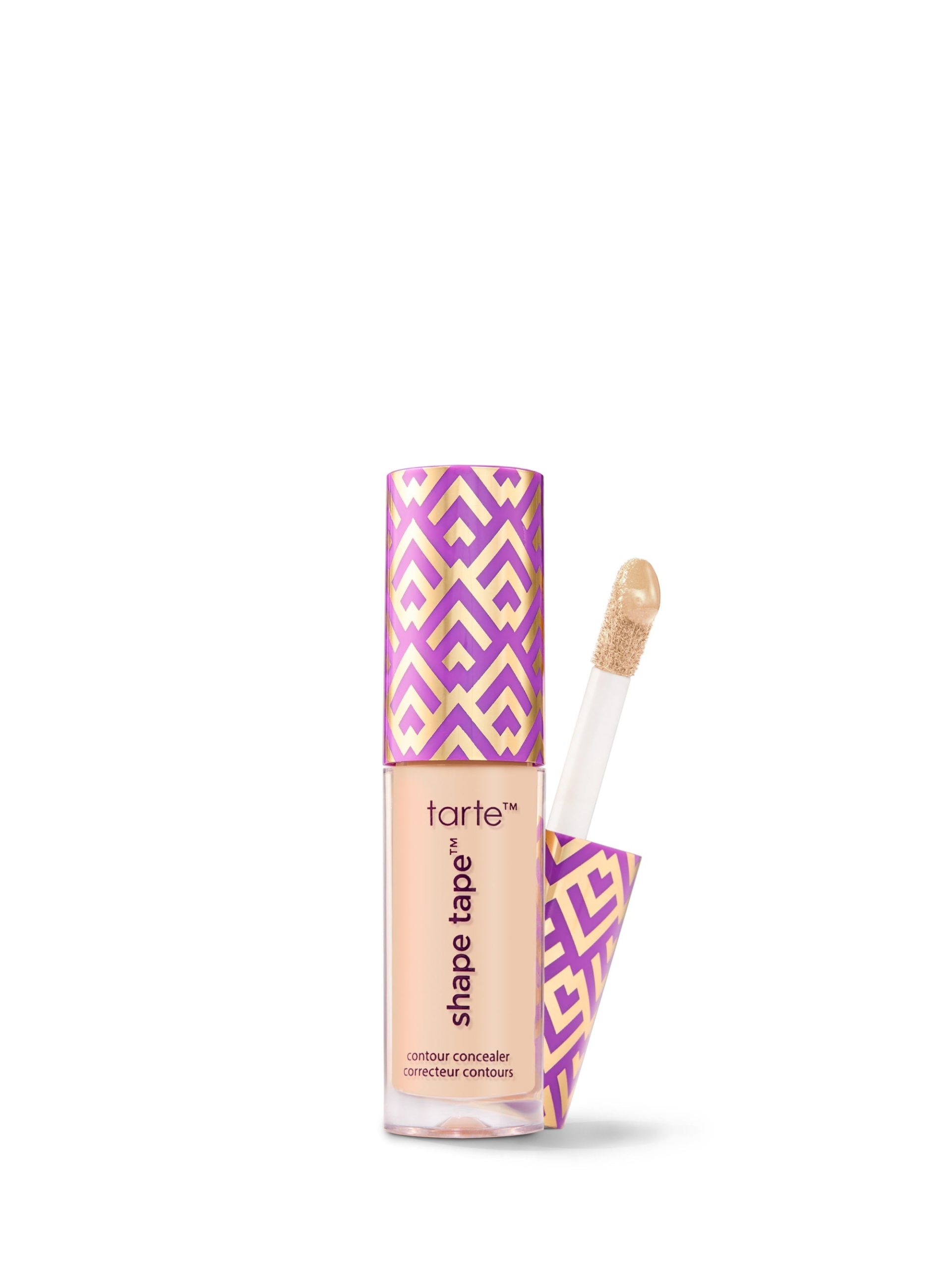 unique__846733040285__travel-size-shape-tape-concealer-12S-fair__01.jpg