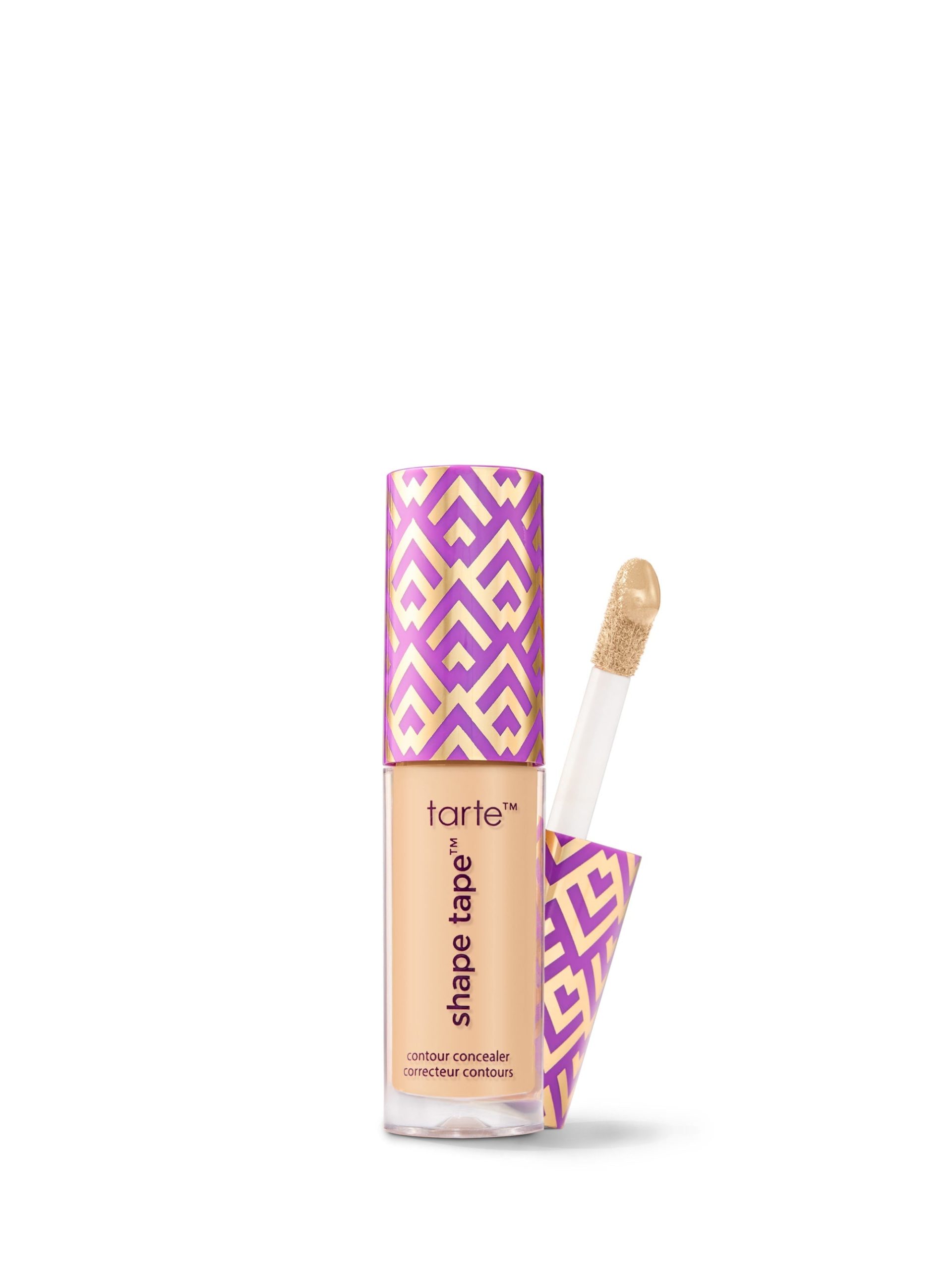 unique__846733040308__travel-size-shape-tape-concealer-20B-light__01.jpg