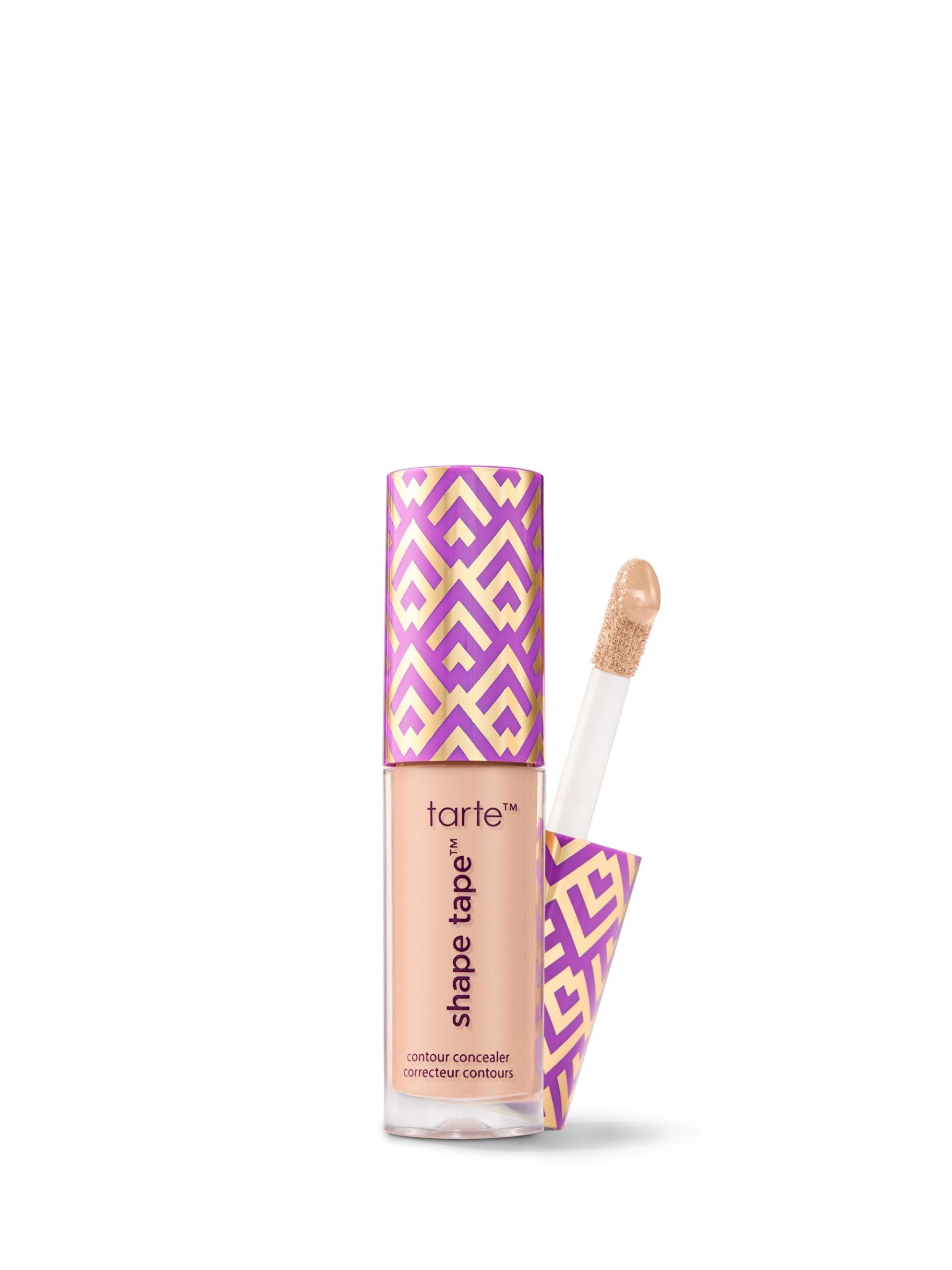 unique__846733040315__travel-size-shape-tape-concealer-22N-light-neutral__01.jpg