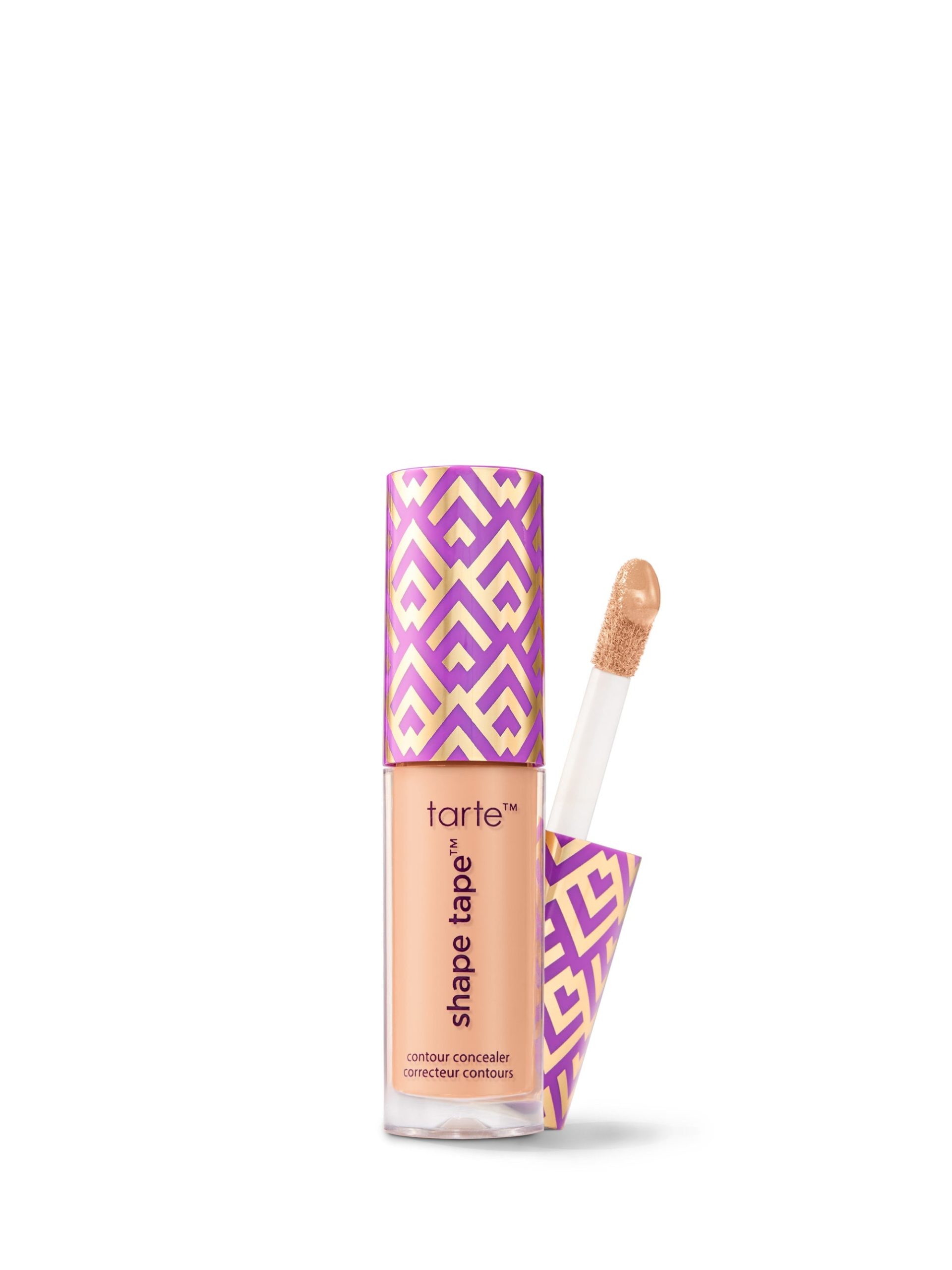 unique__846733040346__travel-size-shape-tape-concealer-27S-light-medium-sand__01.jpg