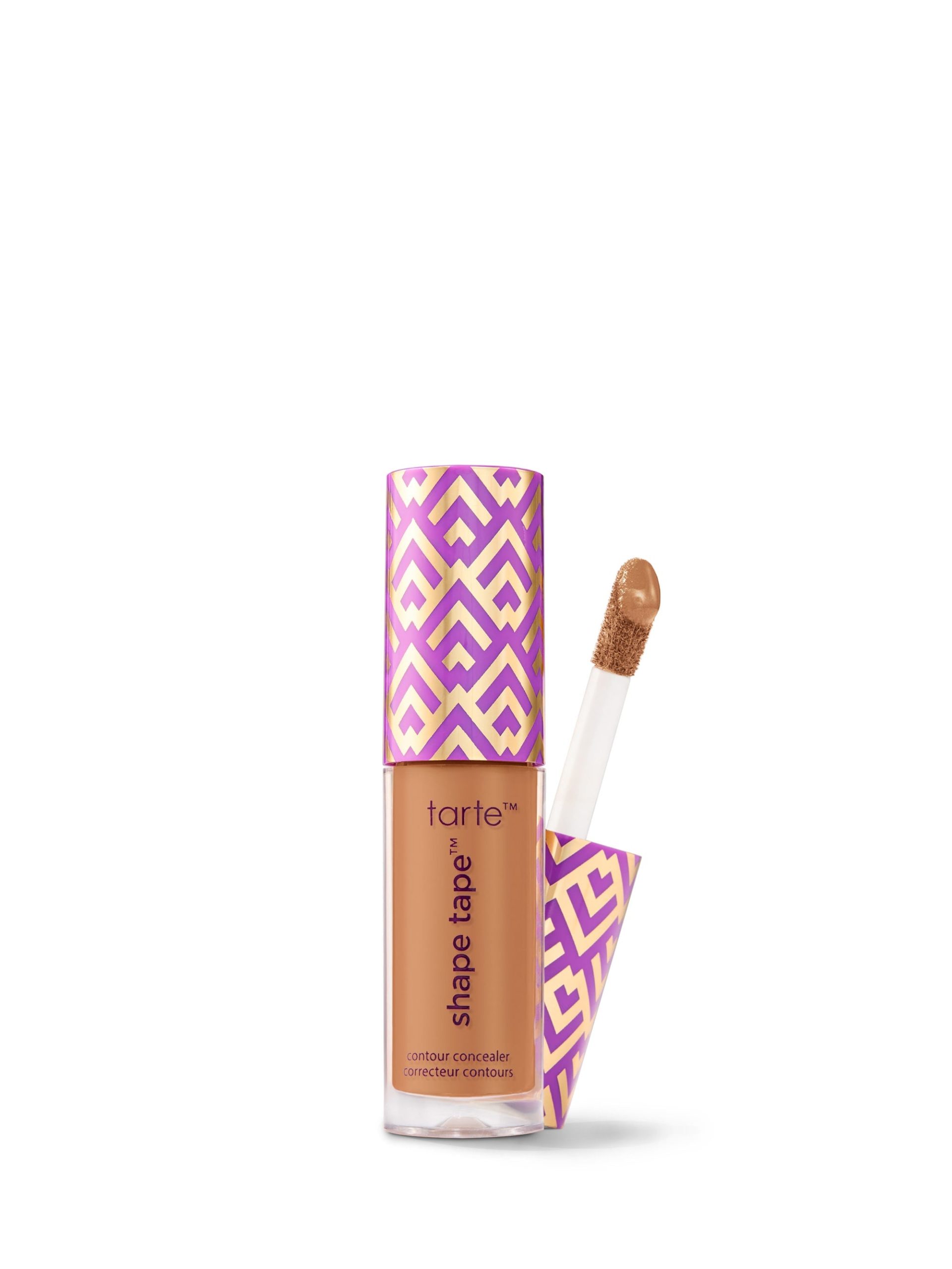 unique__846733040391__travel-size-shape-tape-concealer-37G-medium-tan-golden__01.jpg