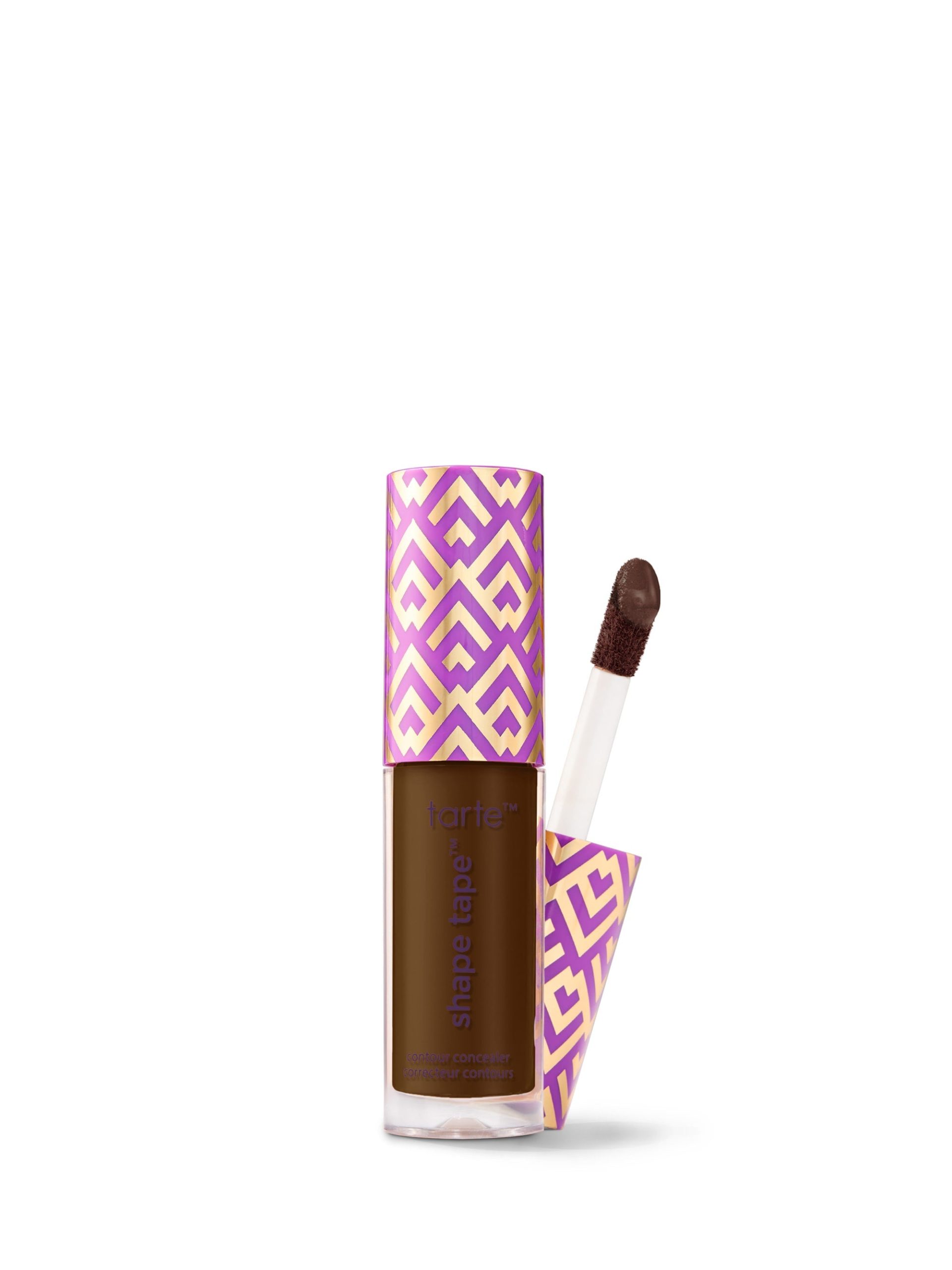 unique__846733040506__travel-size-shape-tape-concealer-61H-espresso__01.jpg