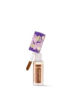 travel-size maracuja creaseless full coverage concealer