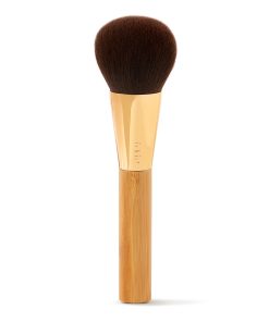 complexion powder brush