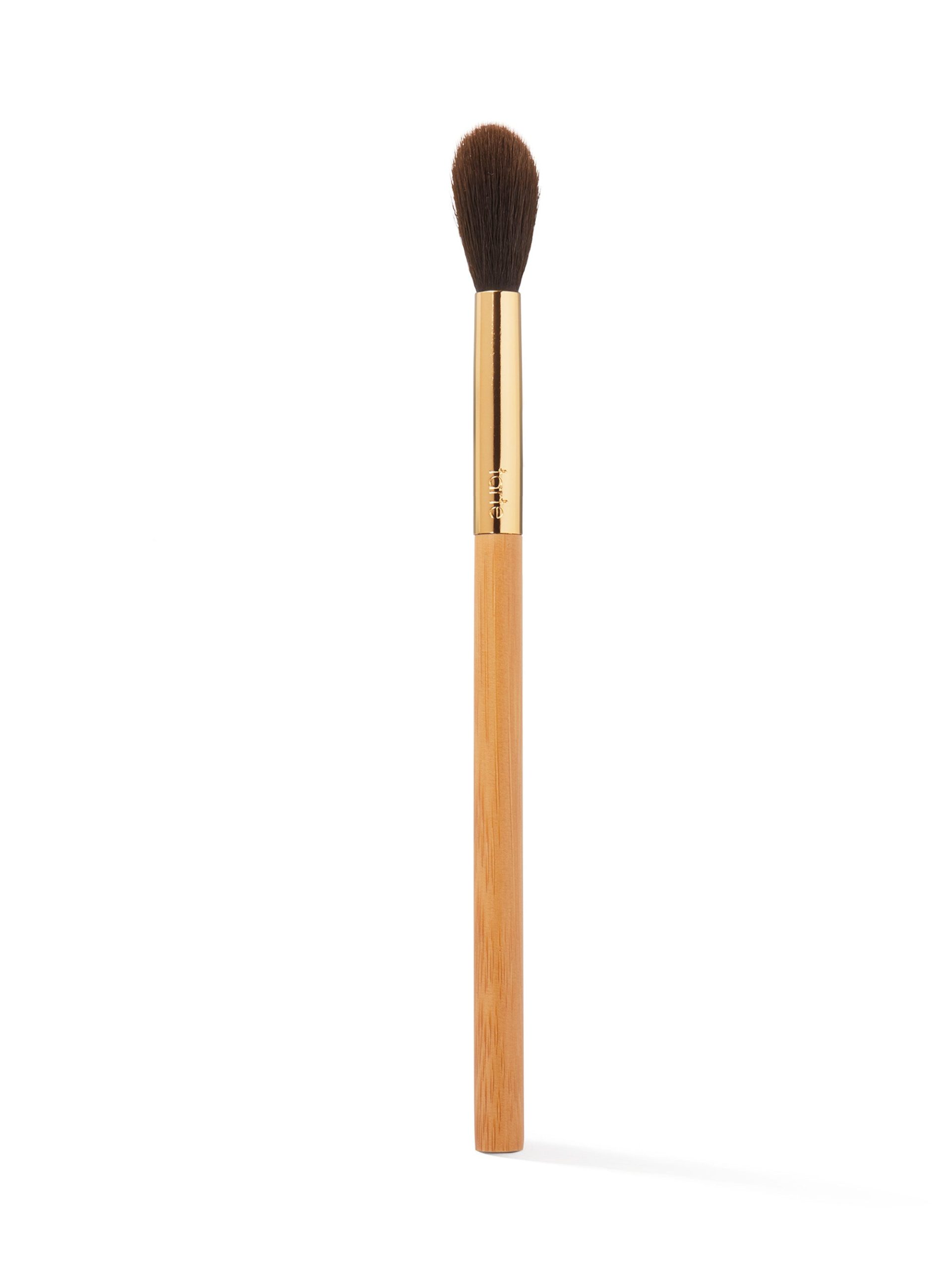 unique__846733041039__tapered-highlighting-brush-na__01.jpg