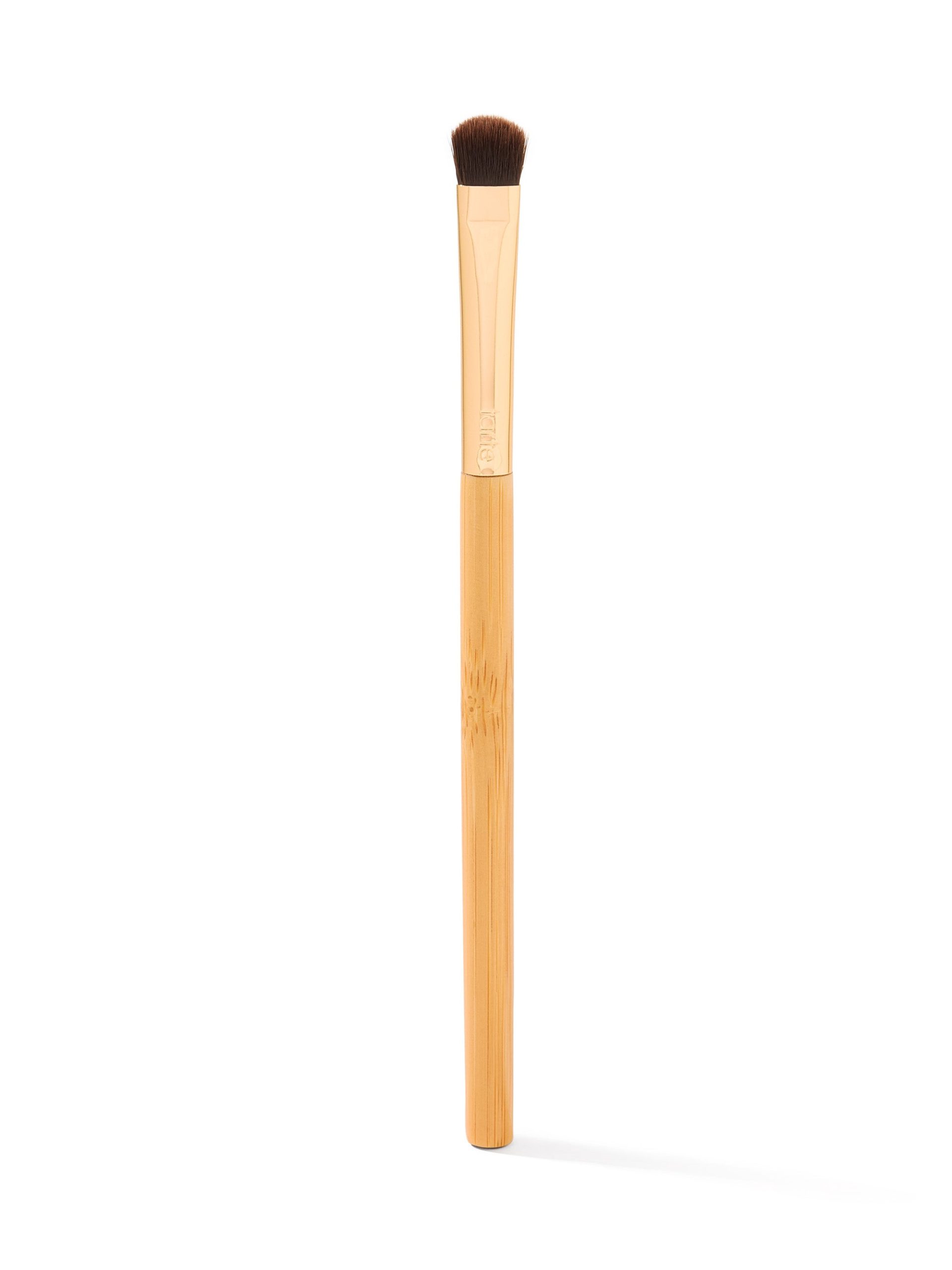 unique__846733041107__flat-shader-eyeshadow-brush-na__01.jpg